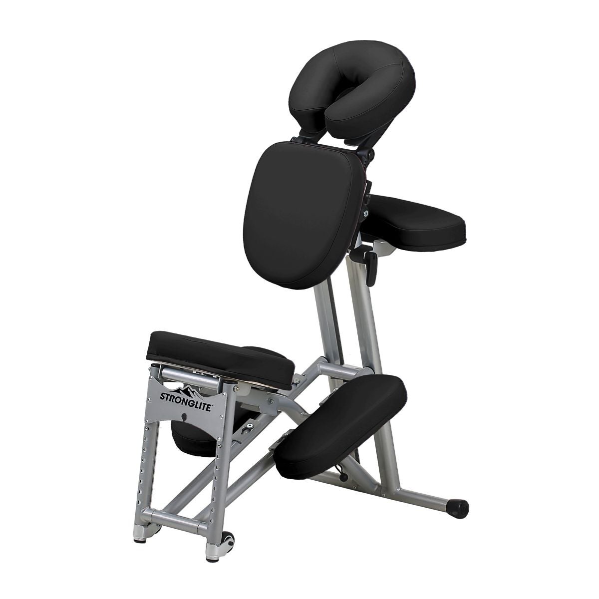 Massagestuhl Stronglite ERGO PRO II - Komplett-Set Massagestuhl Stronglite ERGO PRO II - Komplett-Set