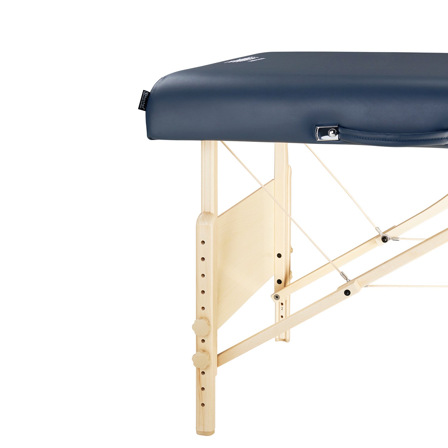 Portable Massage Table CORONADO LX