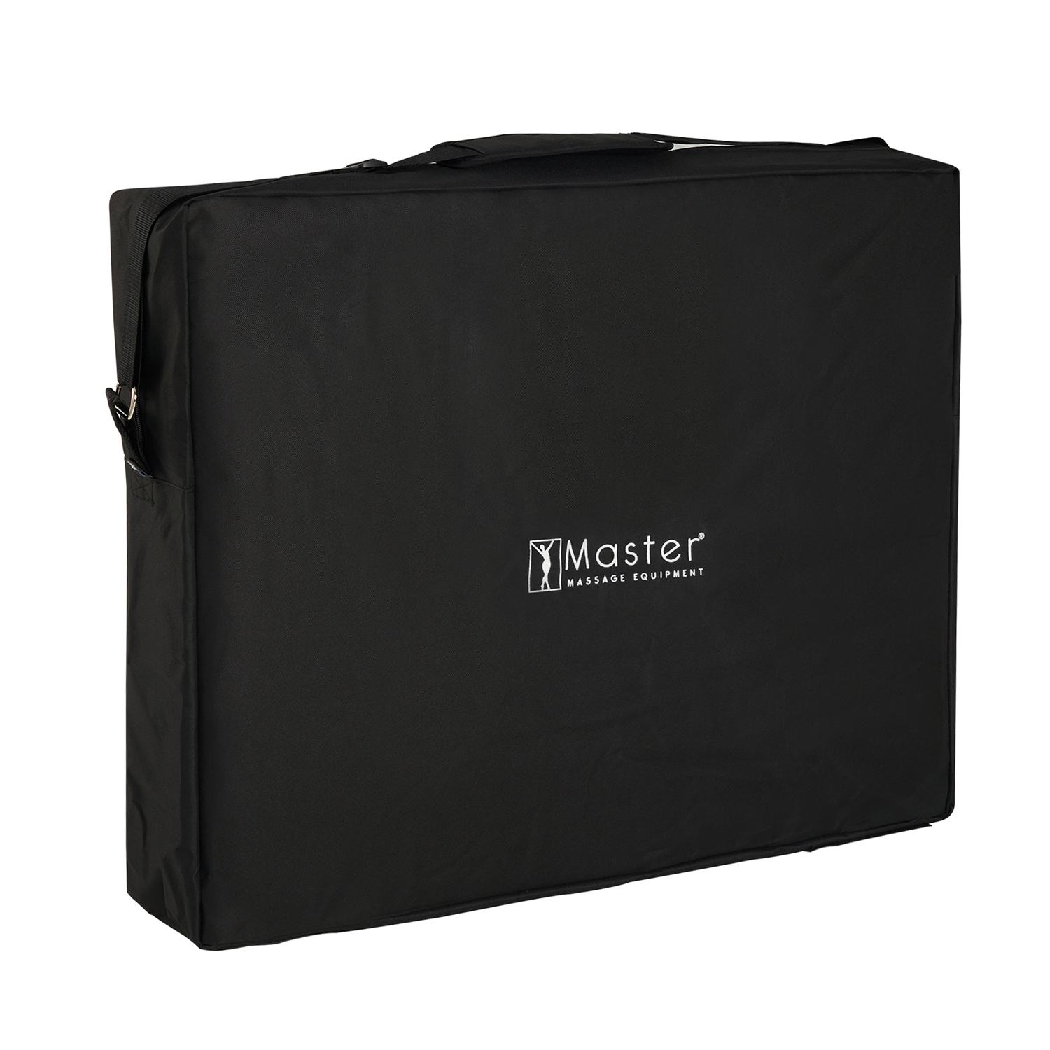 Bag, Accessories, Handbag
