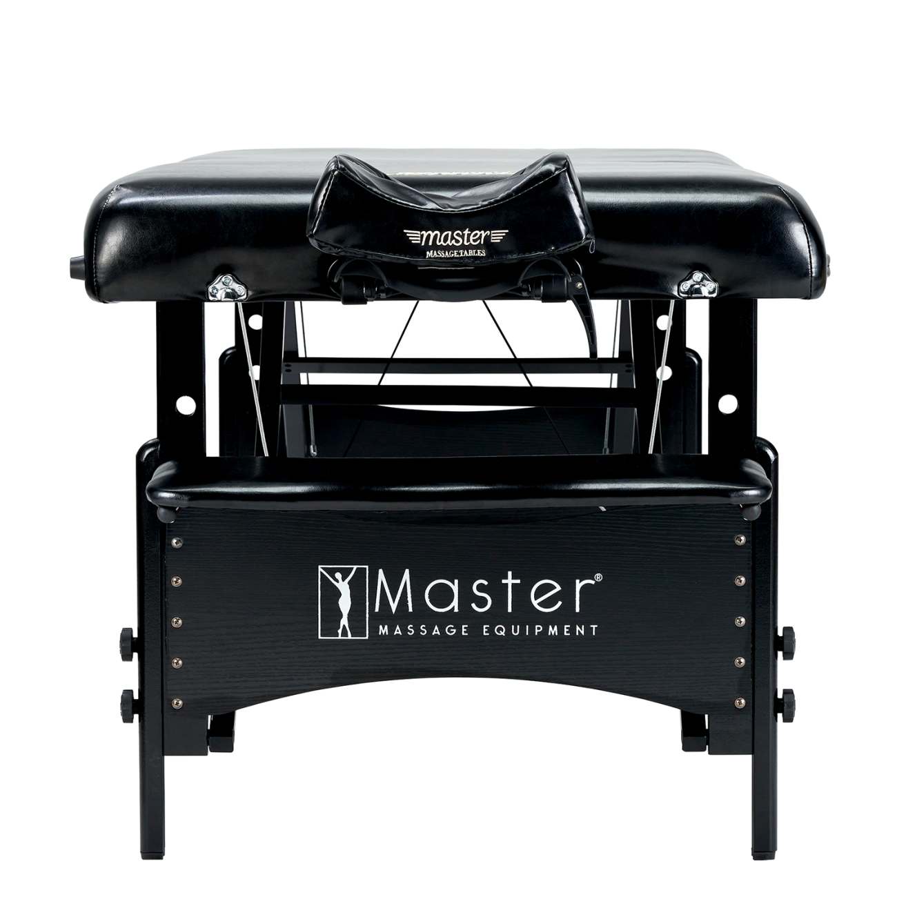 Portable Massage Table GALAXY | 76 cm Portable Massage Table GALAXY | 76 cm