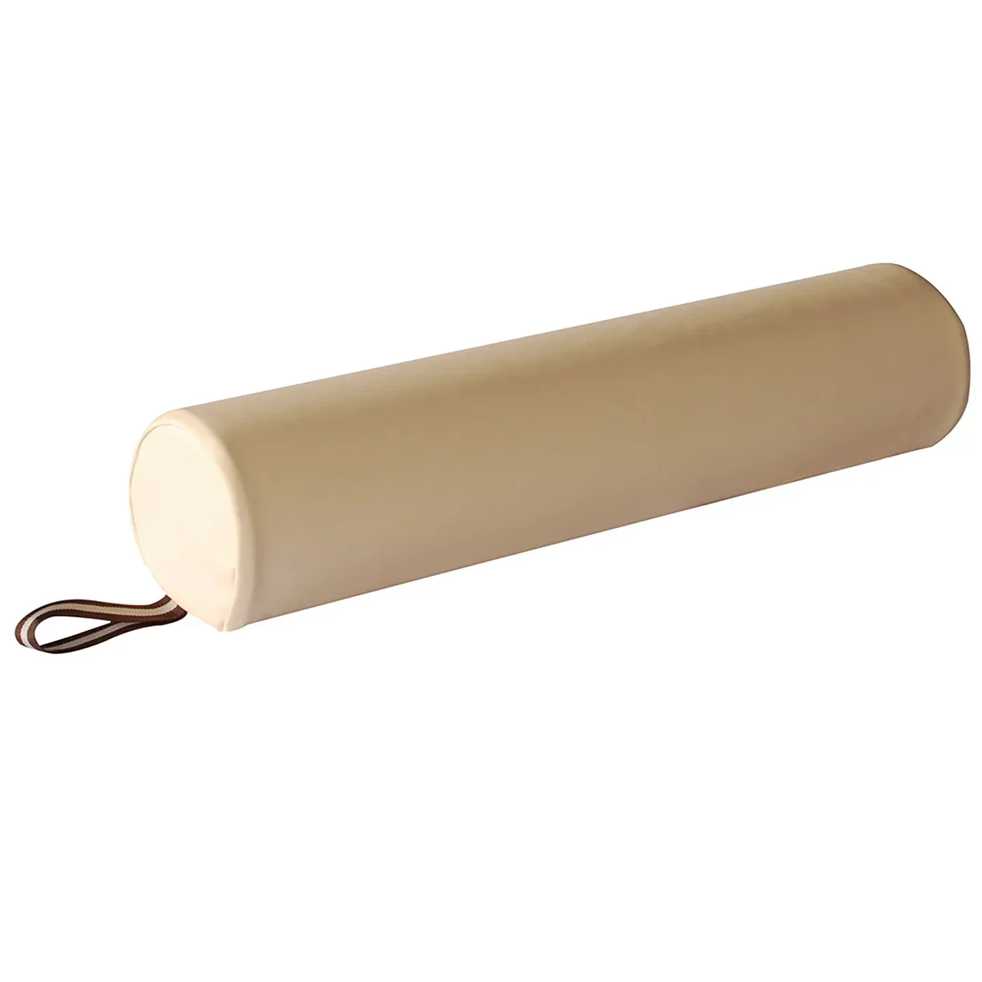 3/4 knee roll - three-quarter roll with PU cover (oil-resistant) 3/4 knee roll - three-quarter roll with PU cover (oil-resistant)