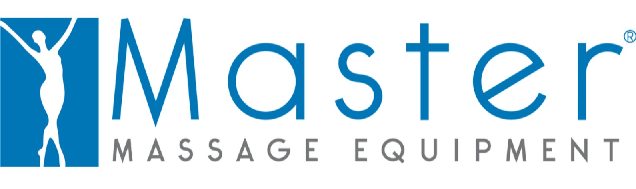 Master Massage Equipment UK Master Massage Equipment UK