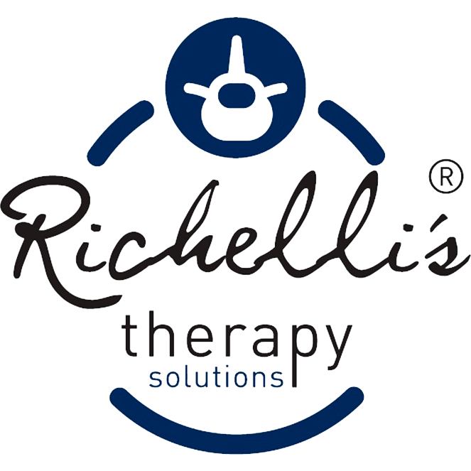 Richelli Richelli
