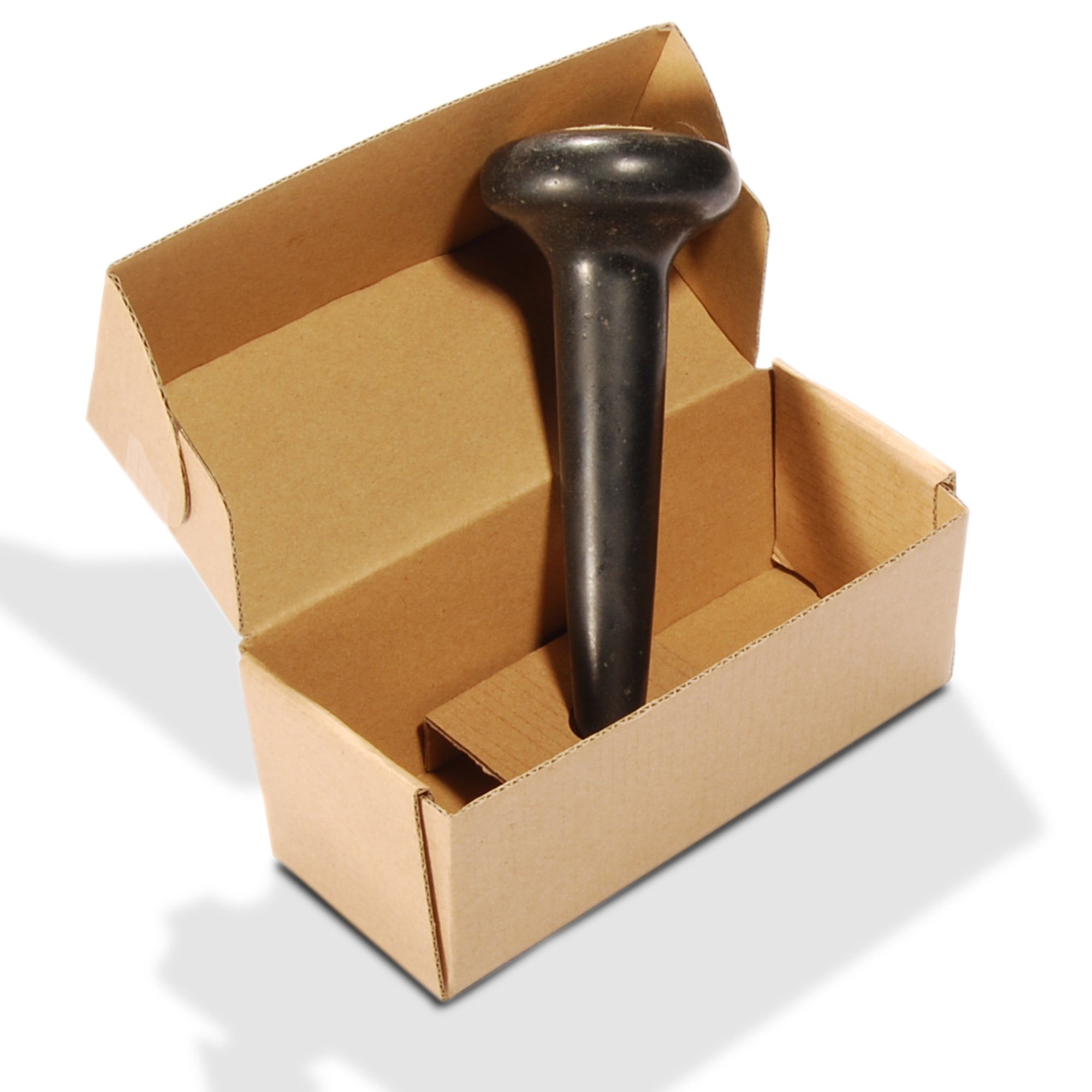 NAIL STONE | Massage Tool