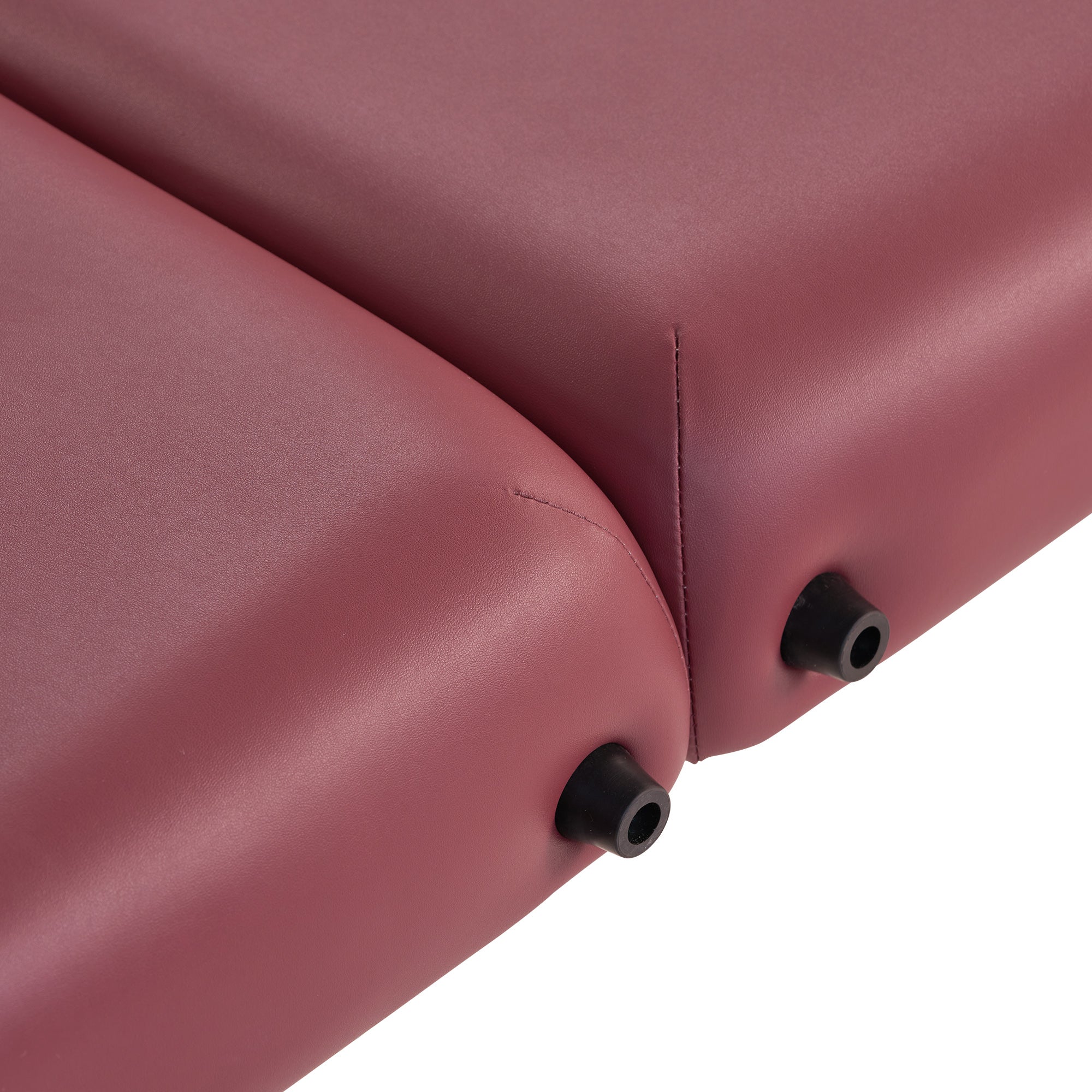 EVA Pregnancy Massage Table