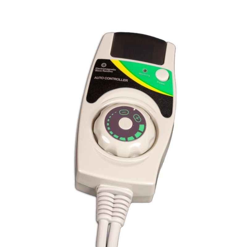 Computerausrüstung, Elektronik, Hardware, Überwachen, Bildschirm