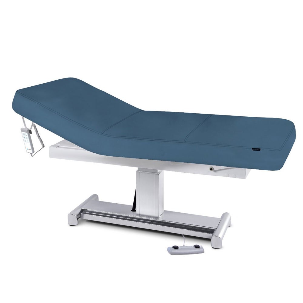 Earthlite EVEREST LX TILT elektrische SPA- und Wellnessliege