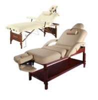 Wellness Spa Beauty