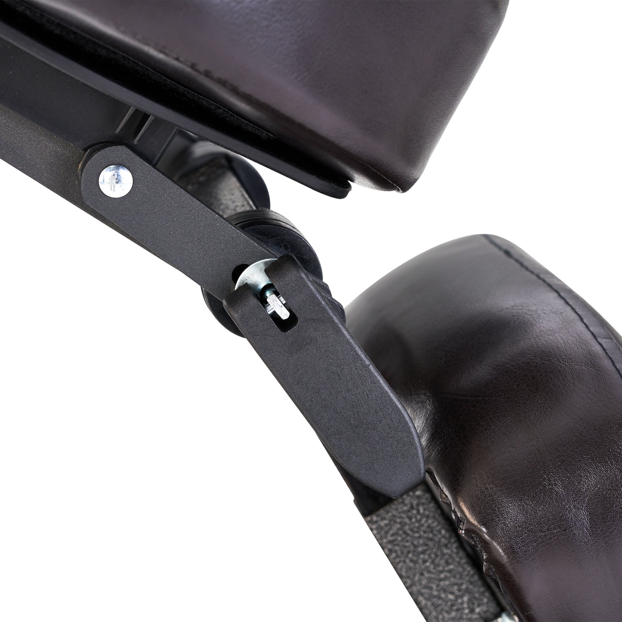 BEDFORD Portable Massage Chair