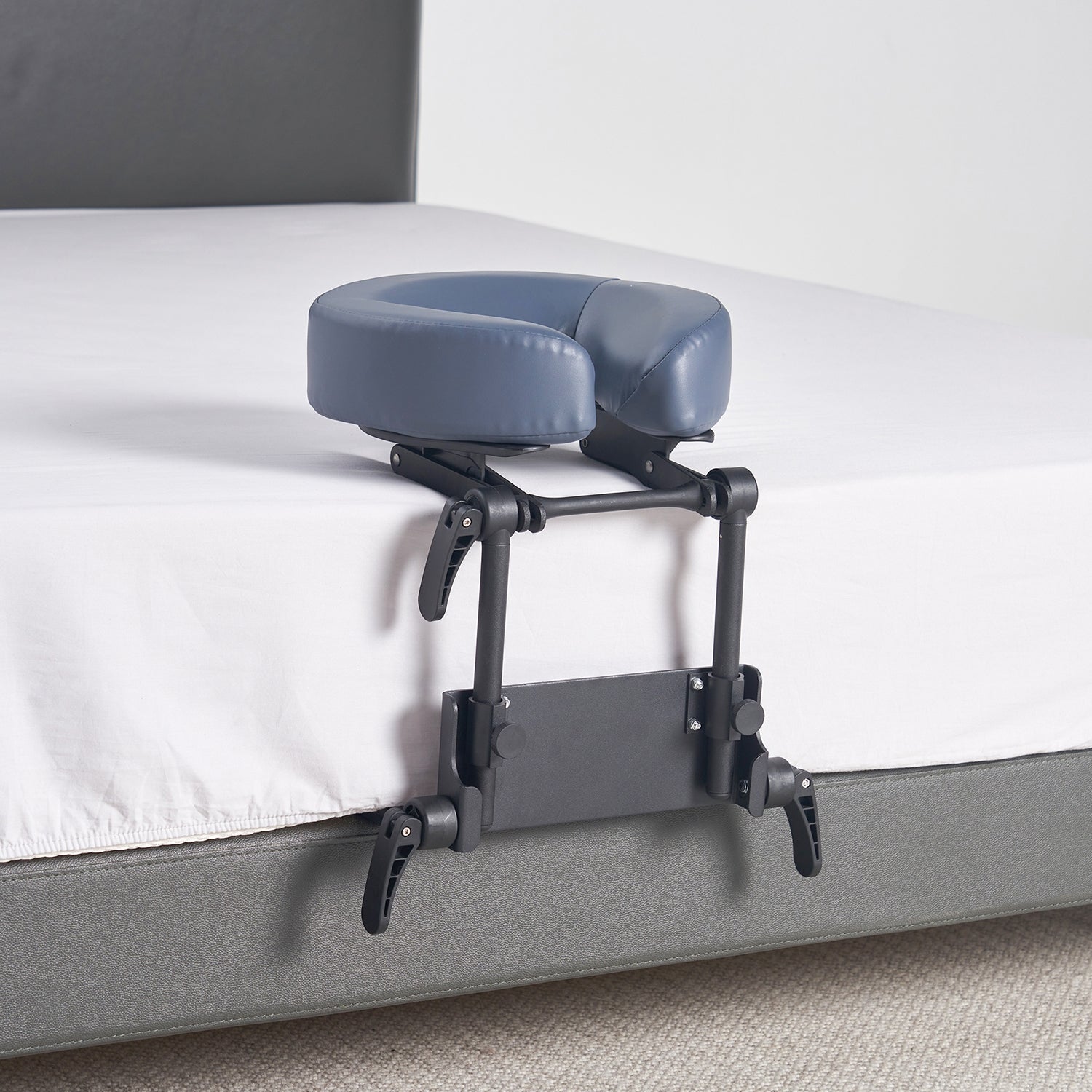 Home Mattress Desktop Massage Kit - Massage anywhere