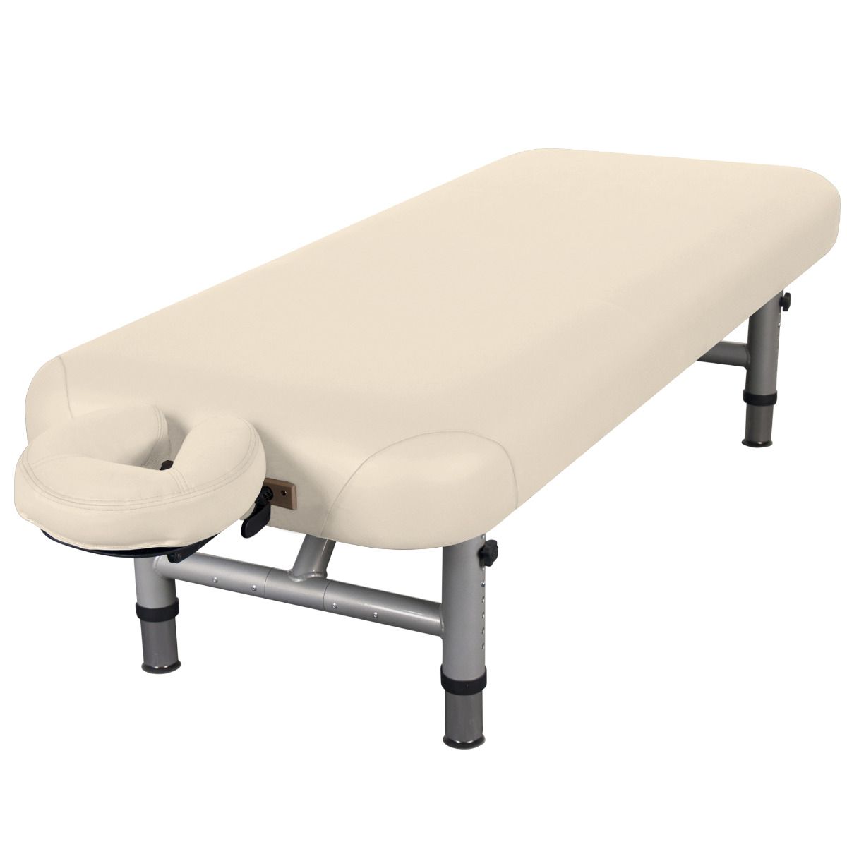 yosemite-massageliege-mit-kopfst-tze Earthlite Yosemite Massage liege ULTRASTARK