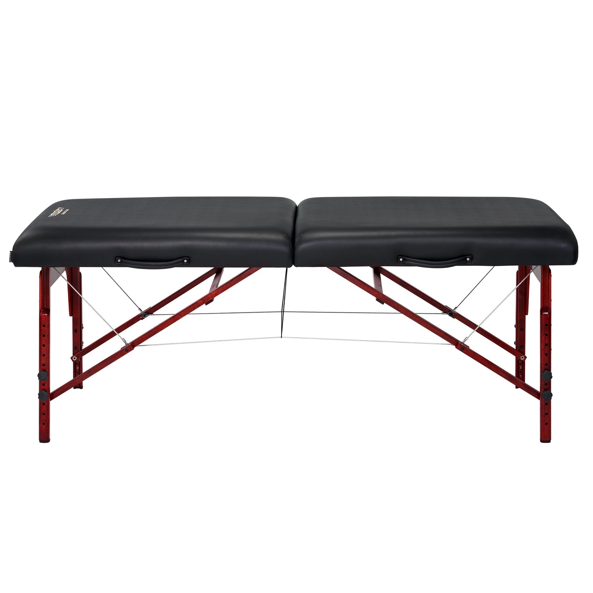 Montclair Massageliege klappbar LX Premium