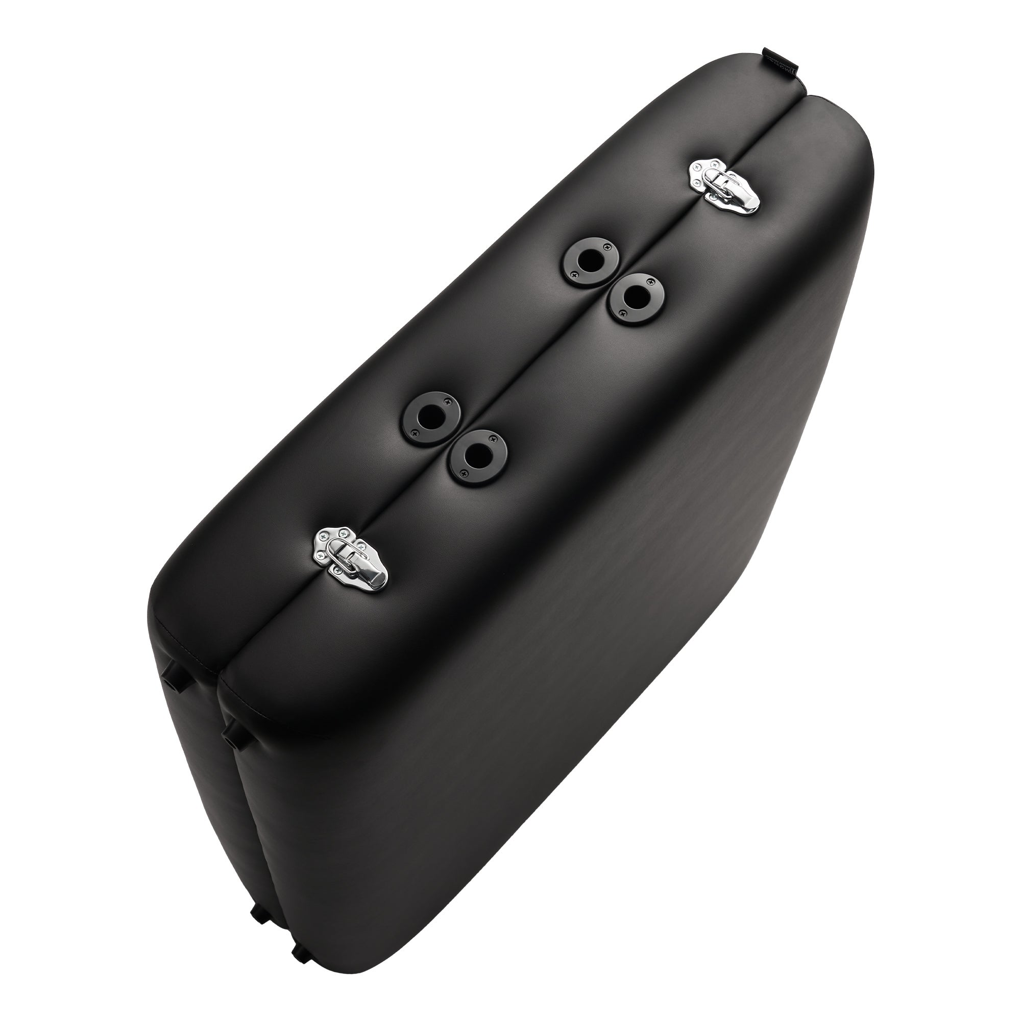 Montclair Massageliege klappbar LX Premium