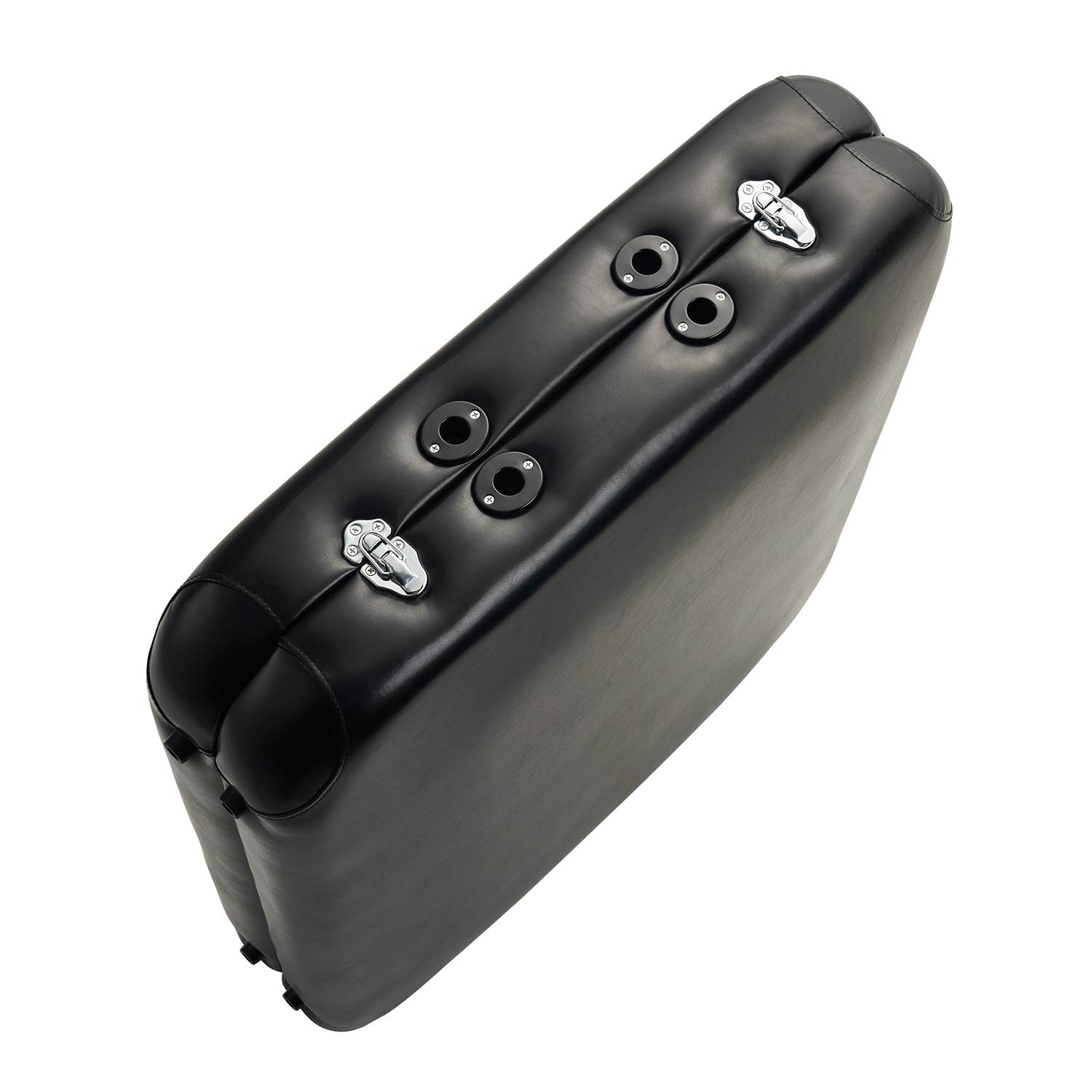 Lightweight Massage Table STRATOMASTER LX