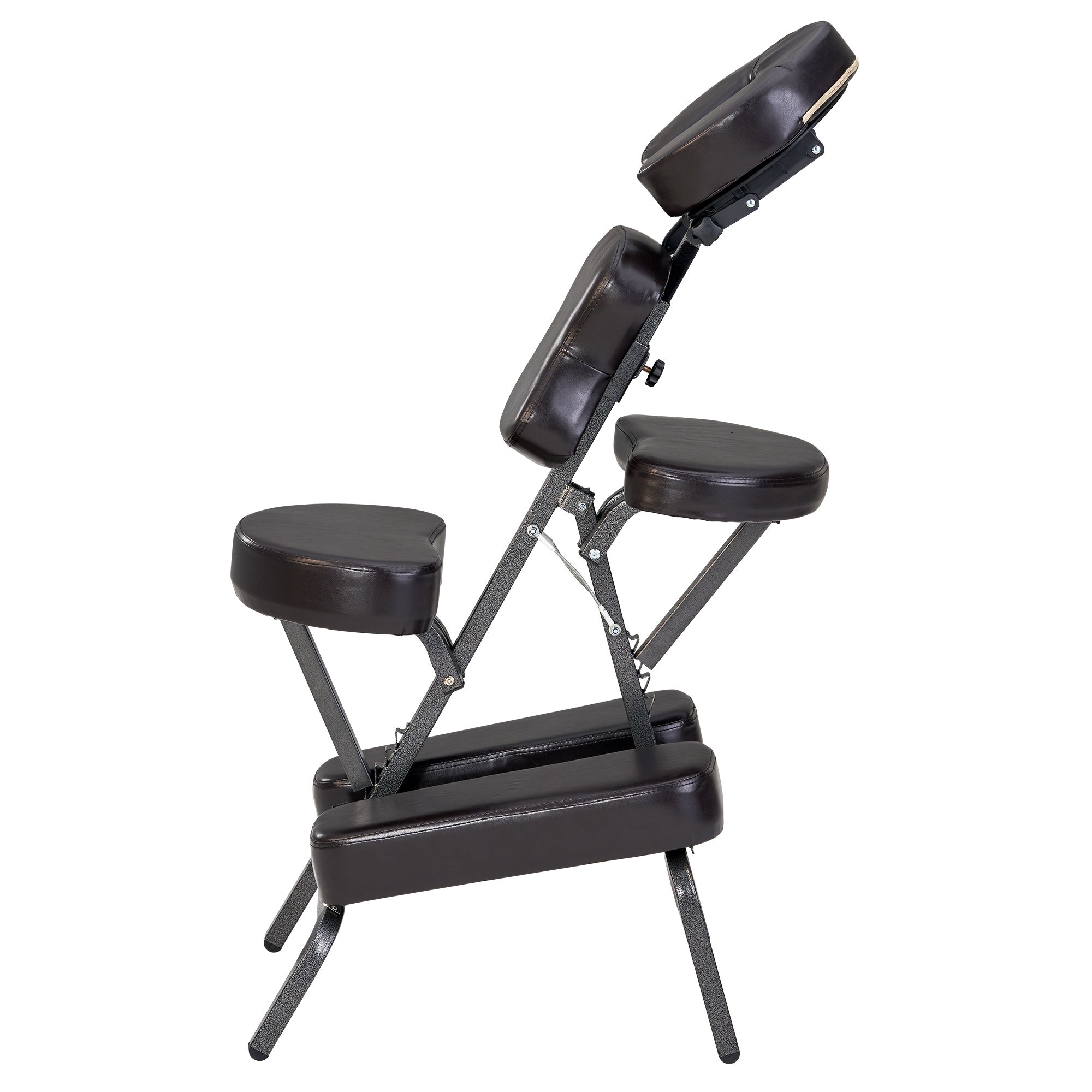 BEDFORD Portable Massage Chair