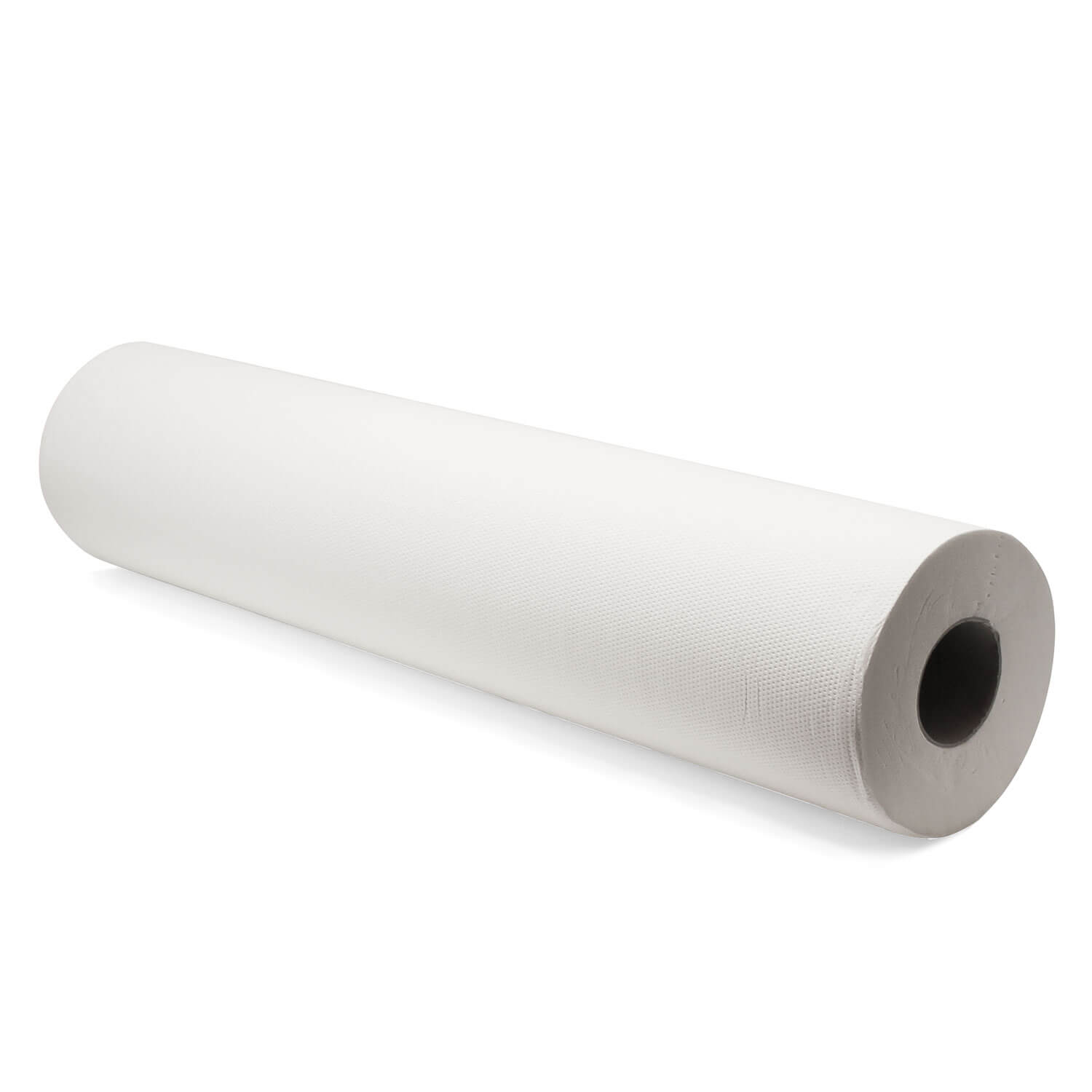 papierrollen-aerztekrepp-9-Rollen 9 x Papierrollen / Ärztekrepp à 50m