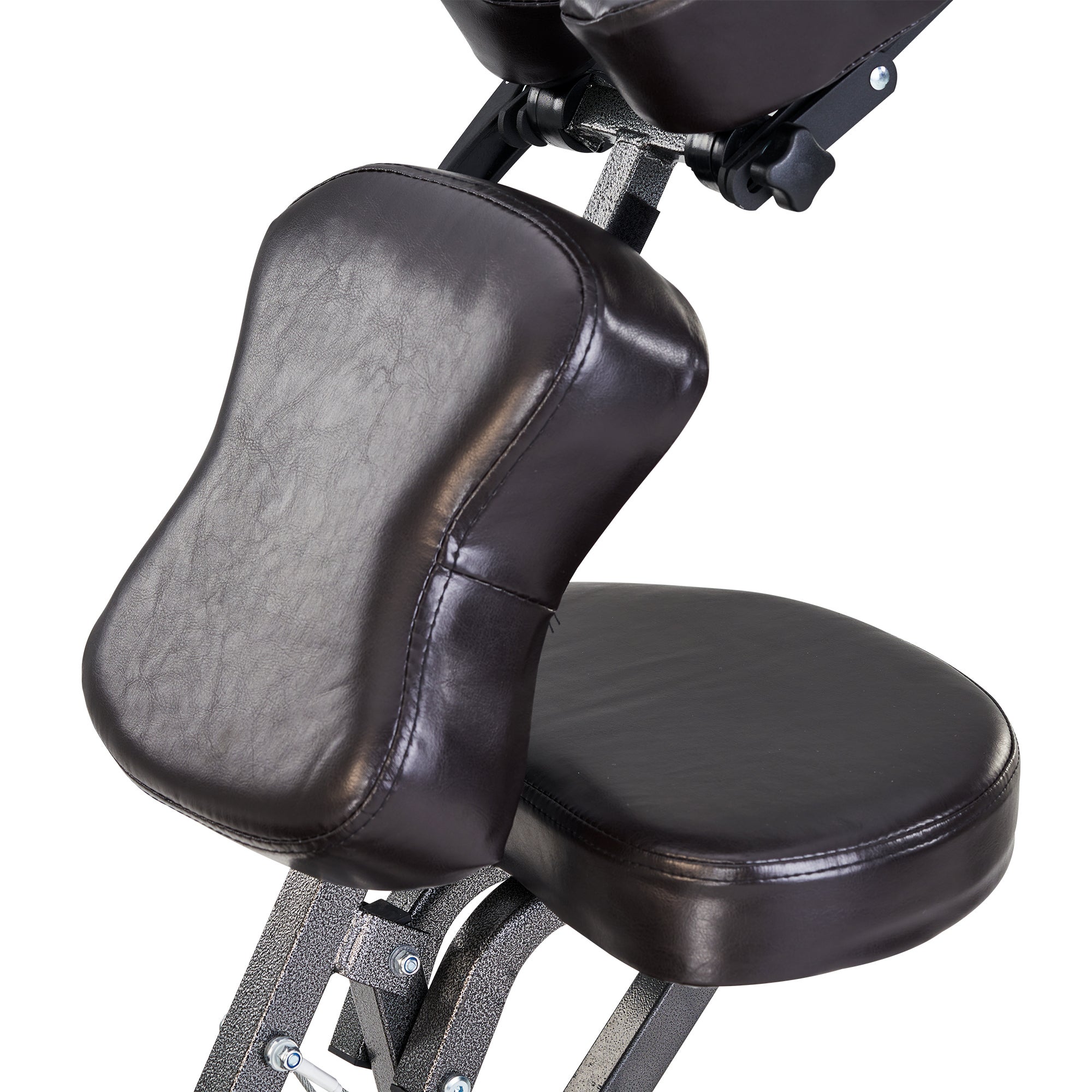 BEDFORD Portable Massage Chair