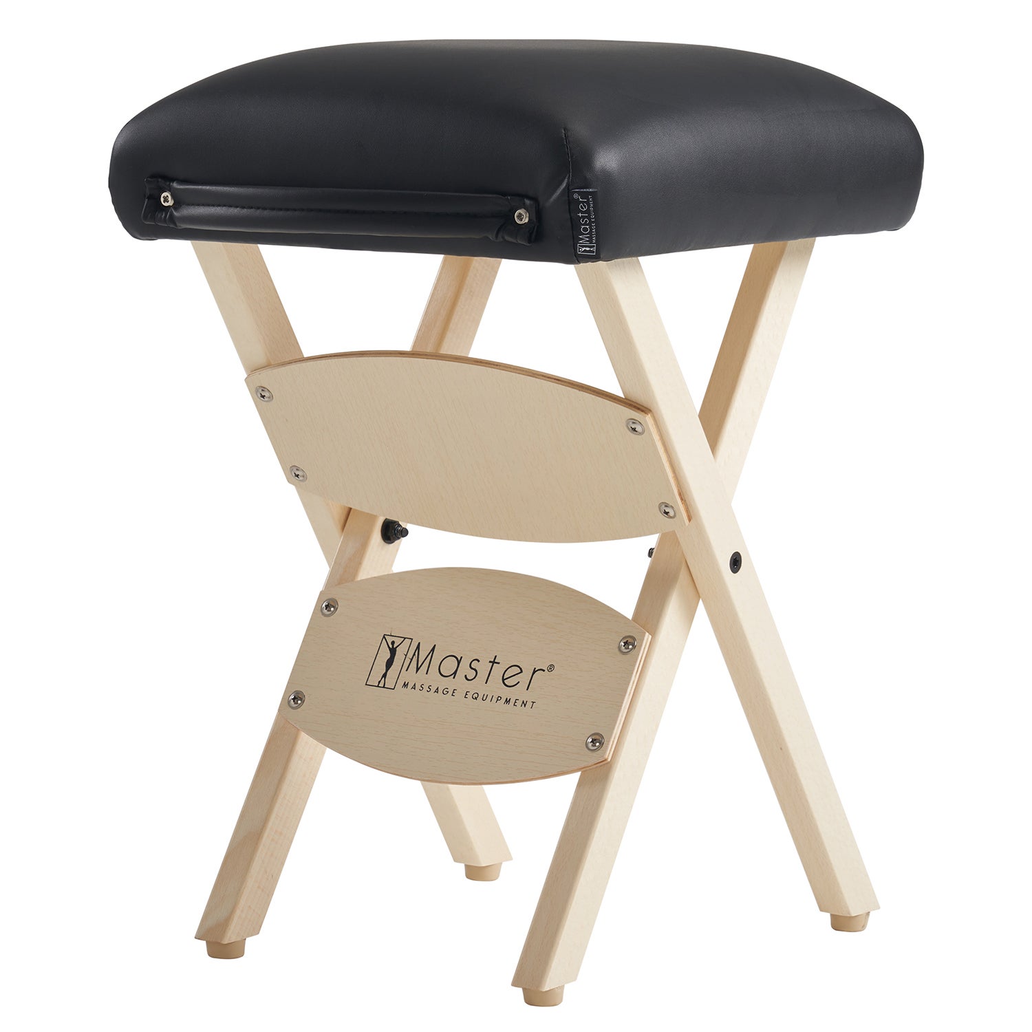 Stool foldable - very light Stool foldable - very light