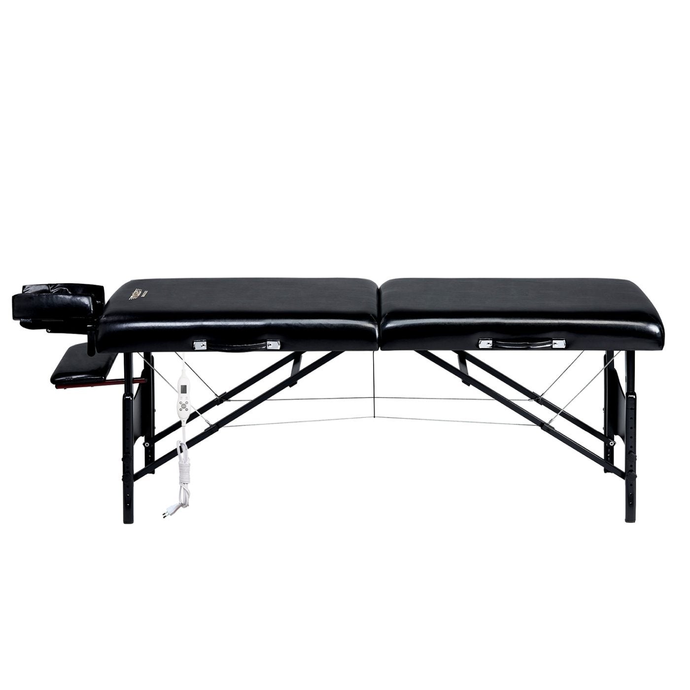 GALAXY PRO Therma Top® Portable Massage Table
