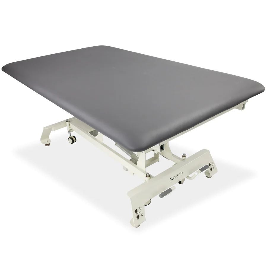 Bobath Therapieliege elektrisch - Evero Serie