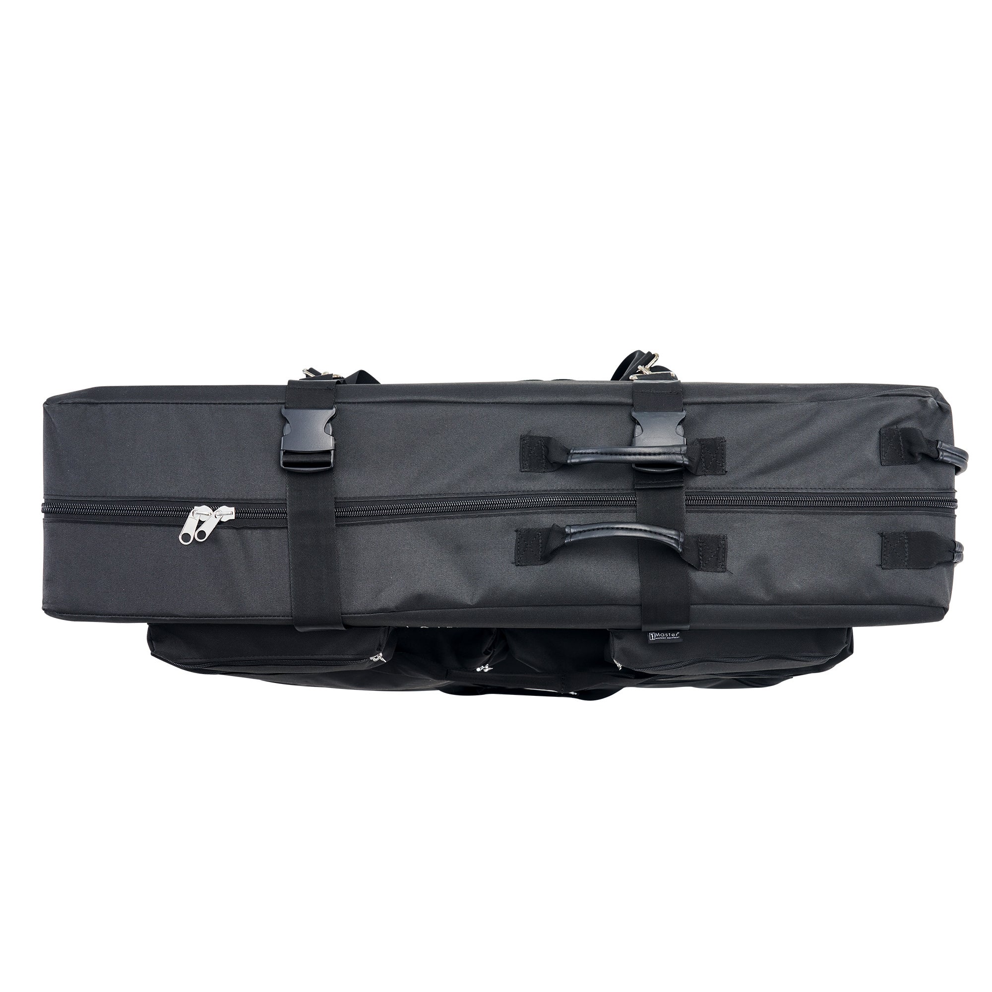 Massage Table Carrying Bag WITH Wheels | PRO