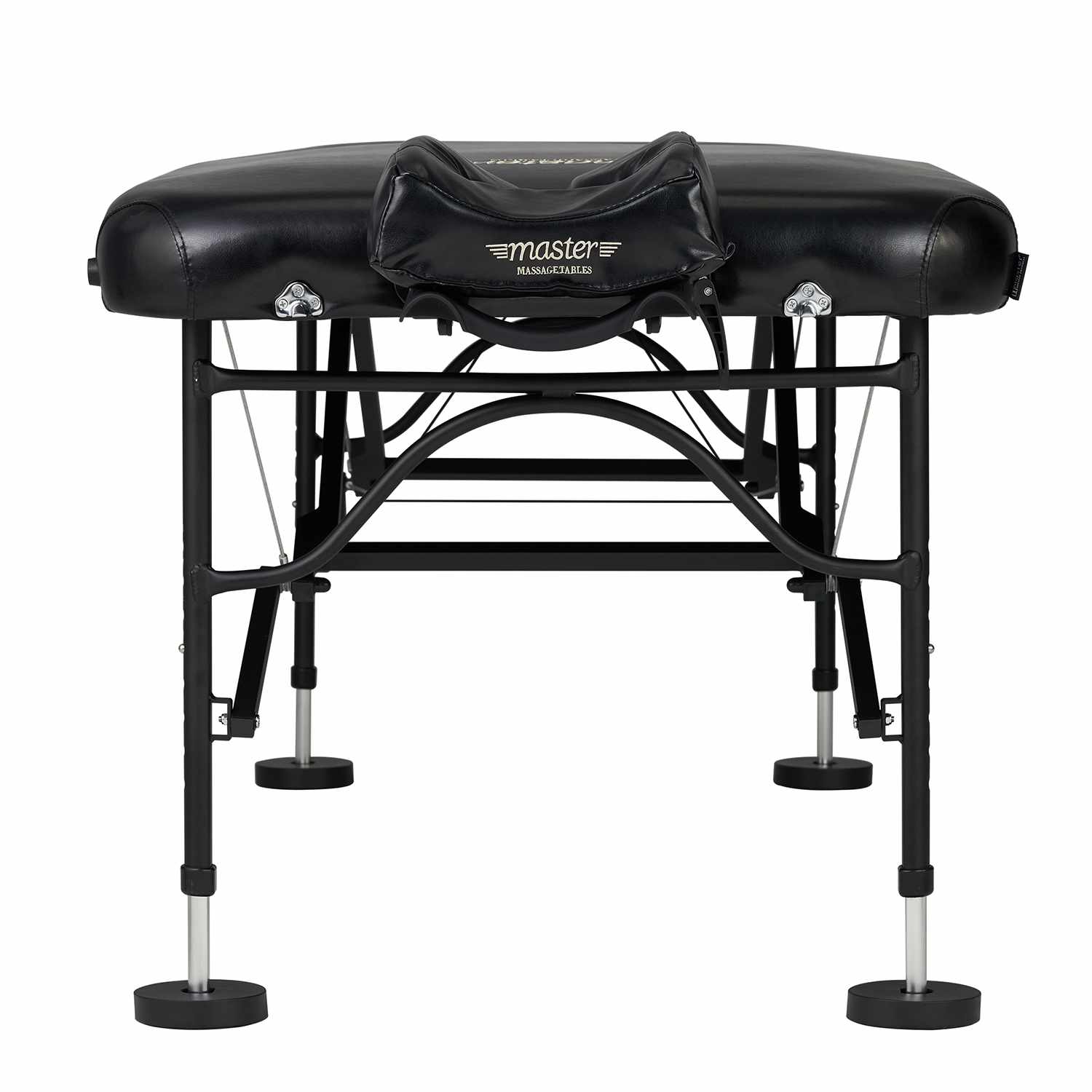 Lightweight Massage Table STRATOMASTER LX