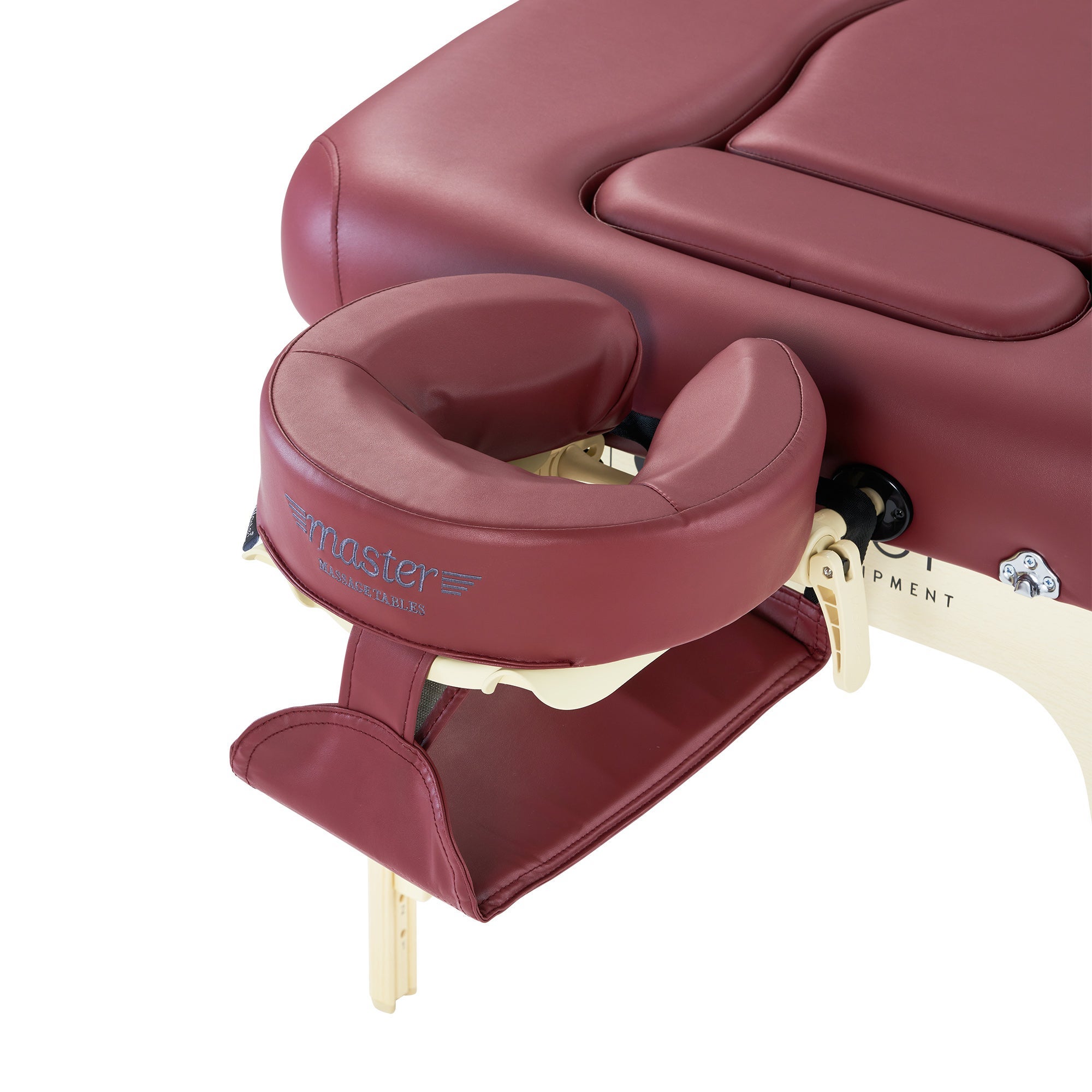 EVA Pregnancy Massage Table EVA Pregnancy Massage Table