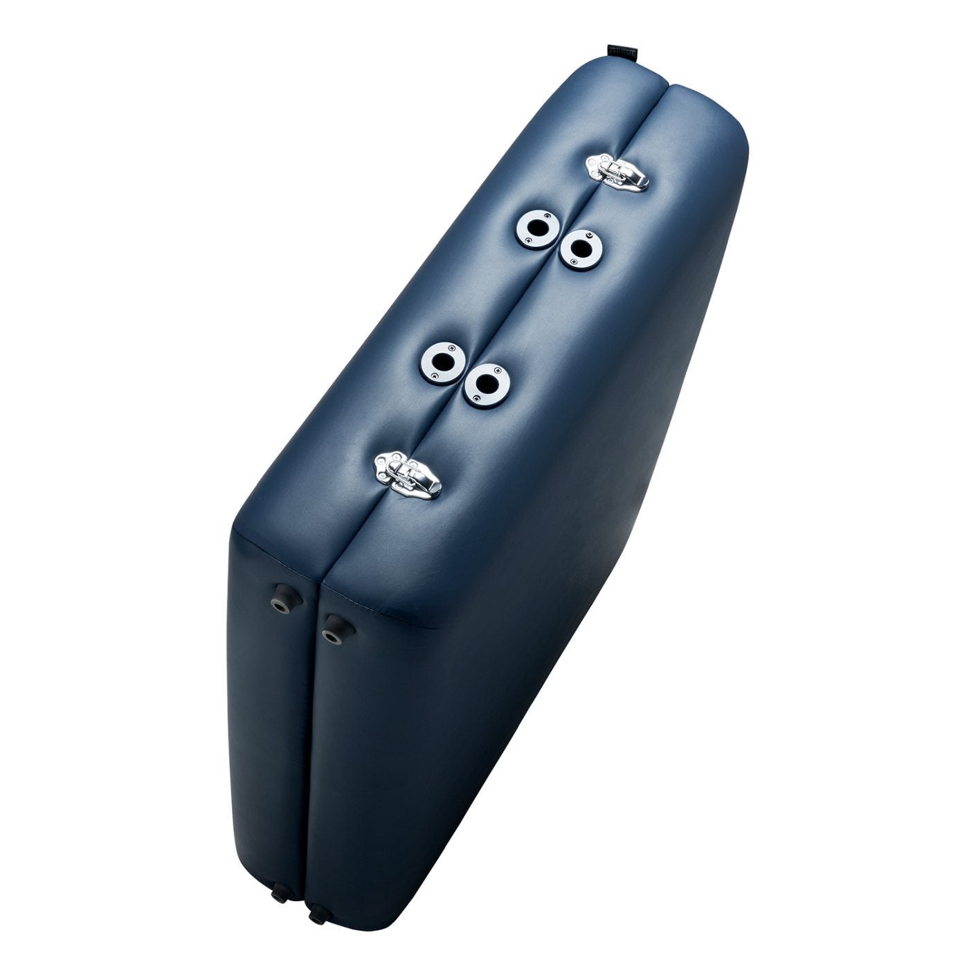 Baggage, Suitcase, Bag