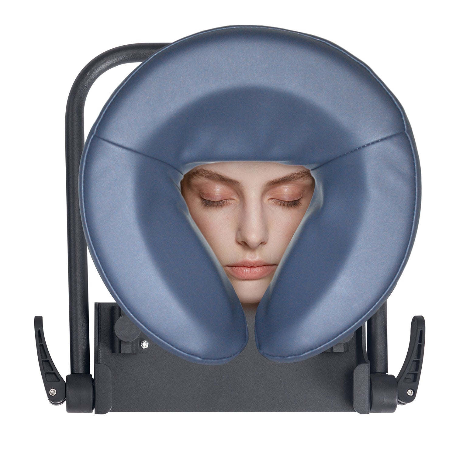 Home Mattress Desktop Massage Kit - Massage anywhere
