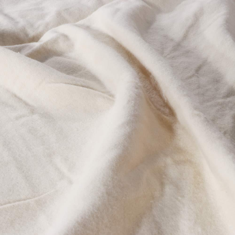 Blanket, Home Decor, Linen