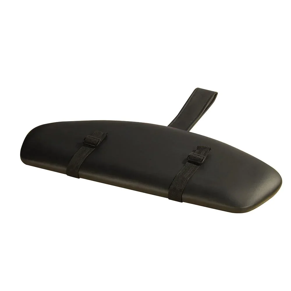 Armrest for Massage table | Arm Support Armrest for Massage table | Arm Support