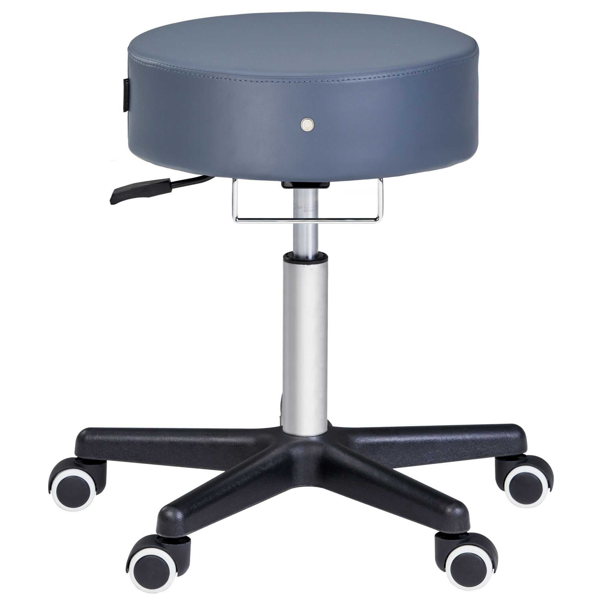 Rollhocker | Drehhocker GLIDER - by MASTER MASSAGE