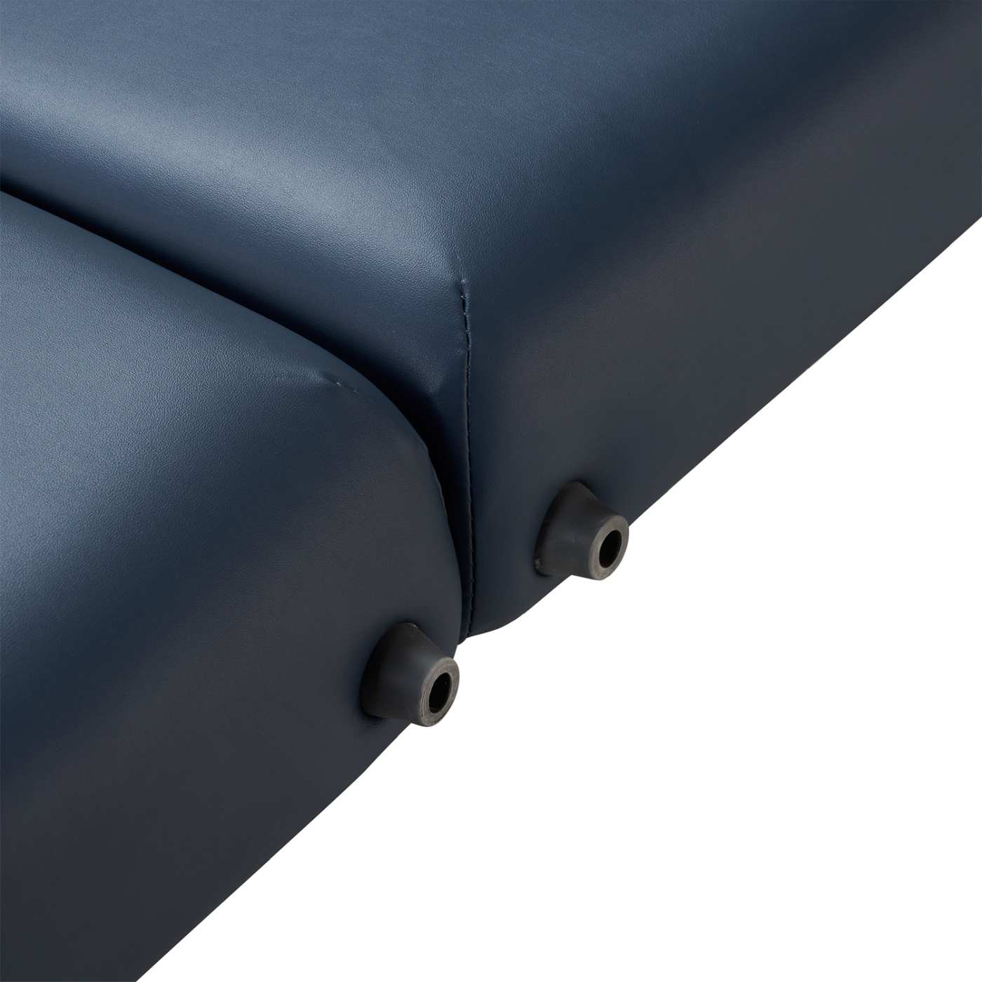 Montclair Massageliege klappbar LX Premium