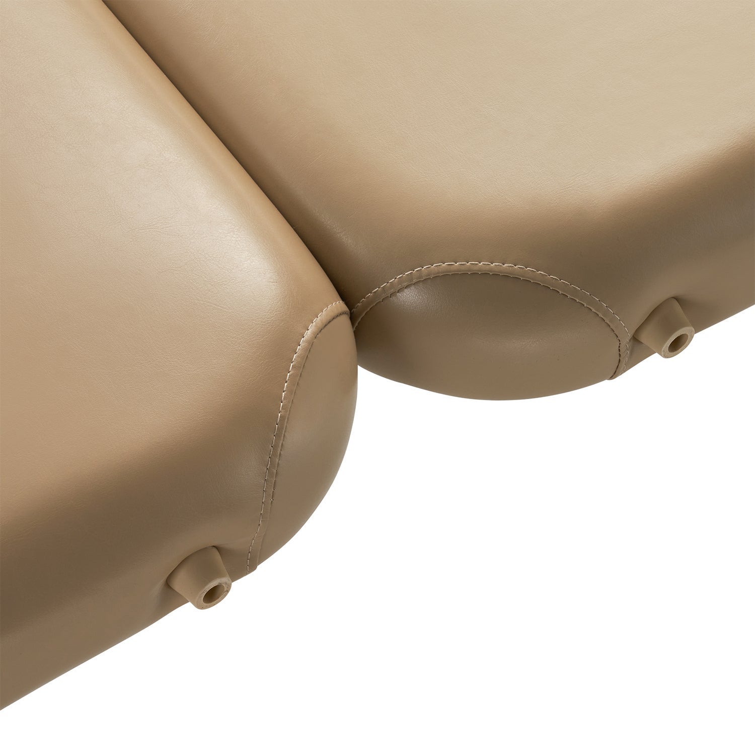 Lightweight Massage Table ProAir by Master
