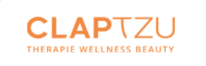 ClapTzu