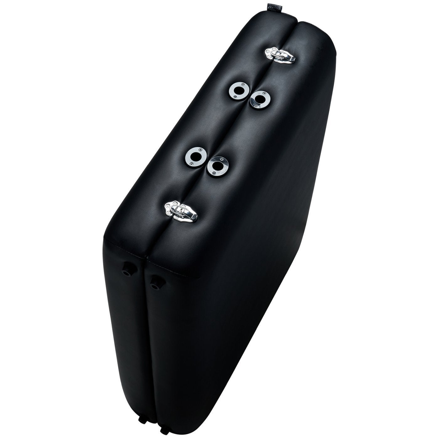 NEWPORT Shiatsu Massage Table
