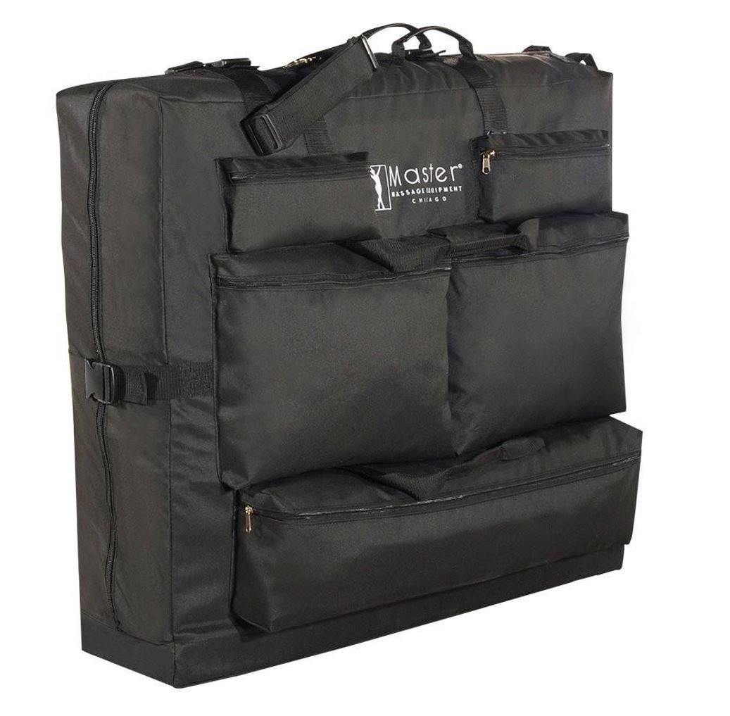 Tasche für Massageliege | Universal by MASTER MASSAGE Bag, Accessories, Handbag