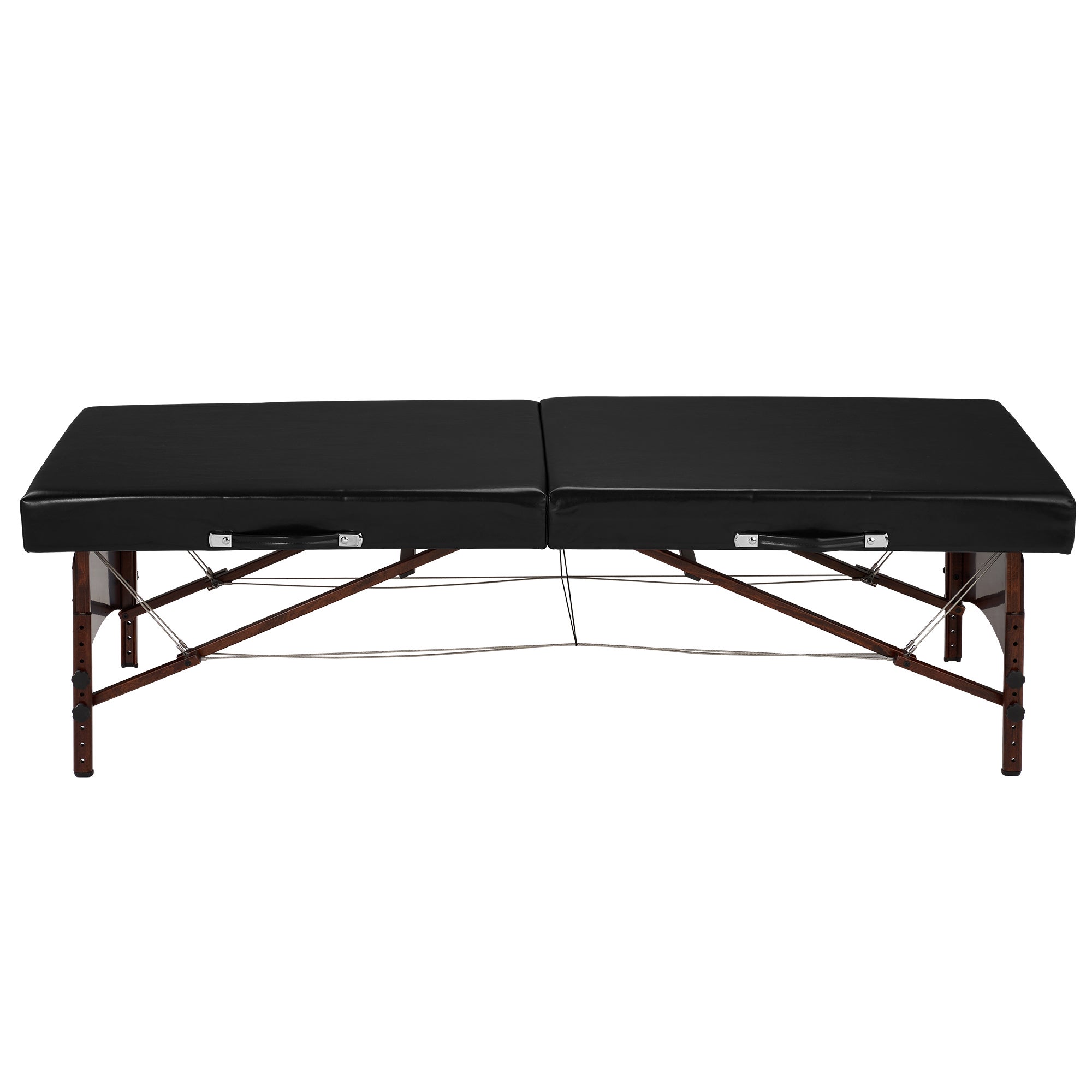 Canoga Feldenkrais table | Thai Massage Table - EXTRA BIG