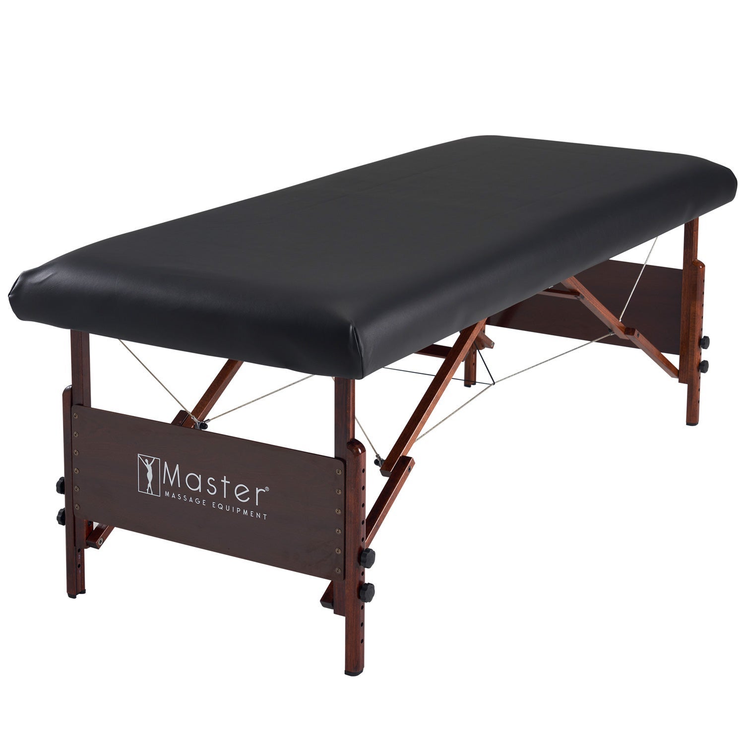 Oil-resistant PU cover for massage table Oil-resistant PU cover for massage table