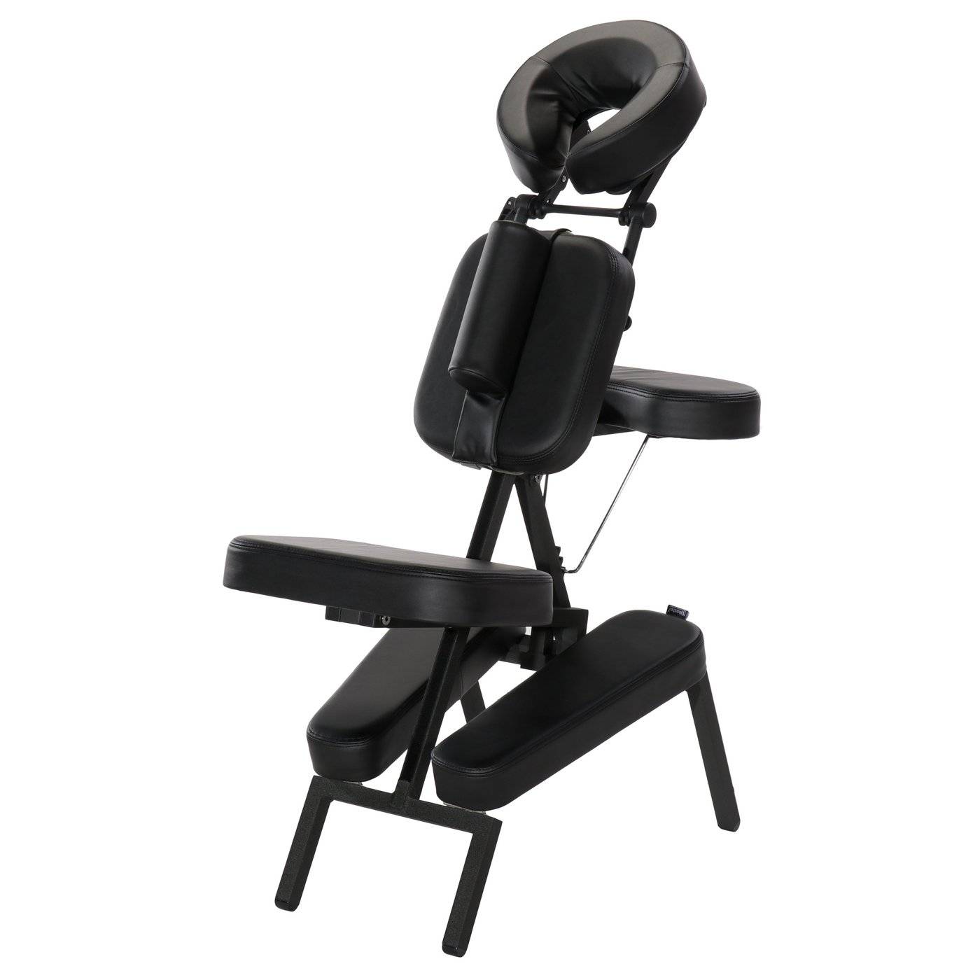 Massagestuhl Apollo LX - ultraleicht