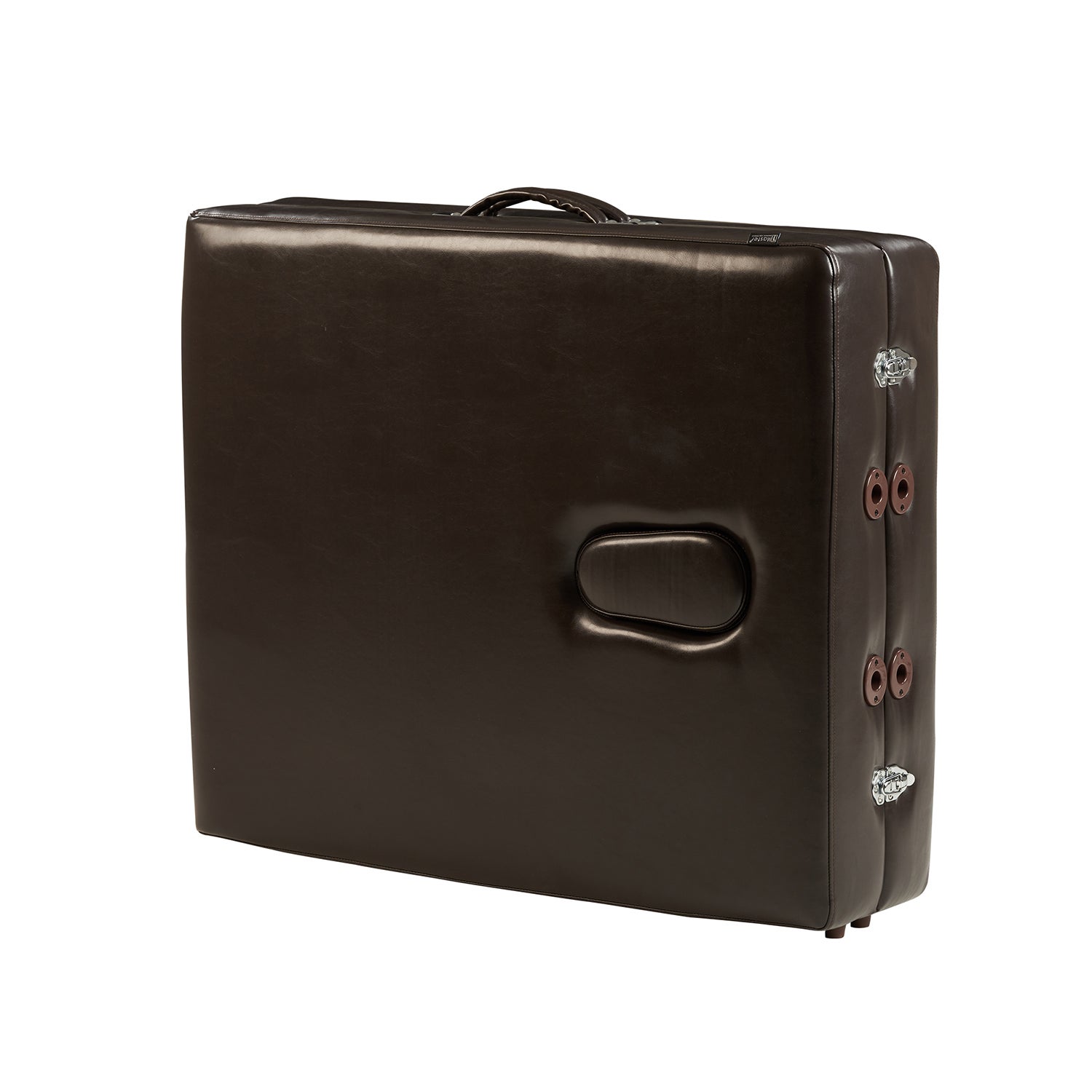 Massage Table SUPREME LX DESIGN Package