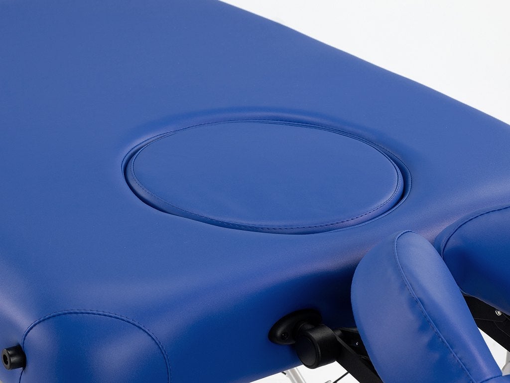 Medmal Pro Massageliege klappbar - Individual Serie
