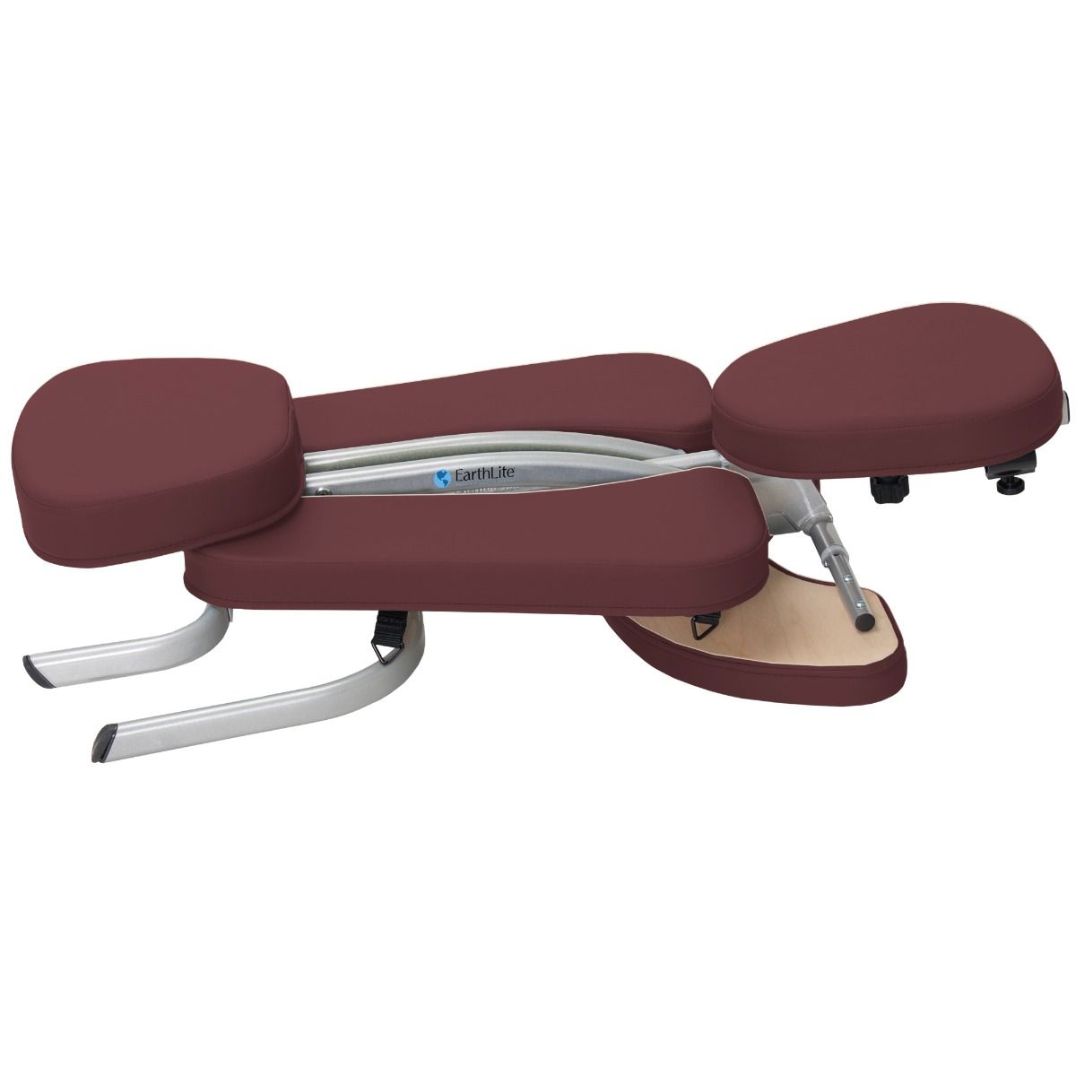 EARTHLITE Vortex - ULTRALEICHT - nur 6,8 kg