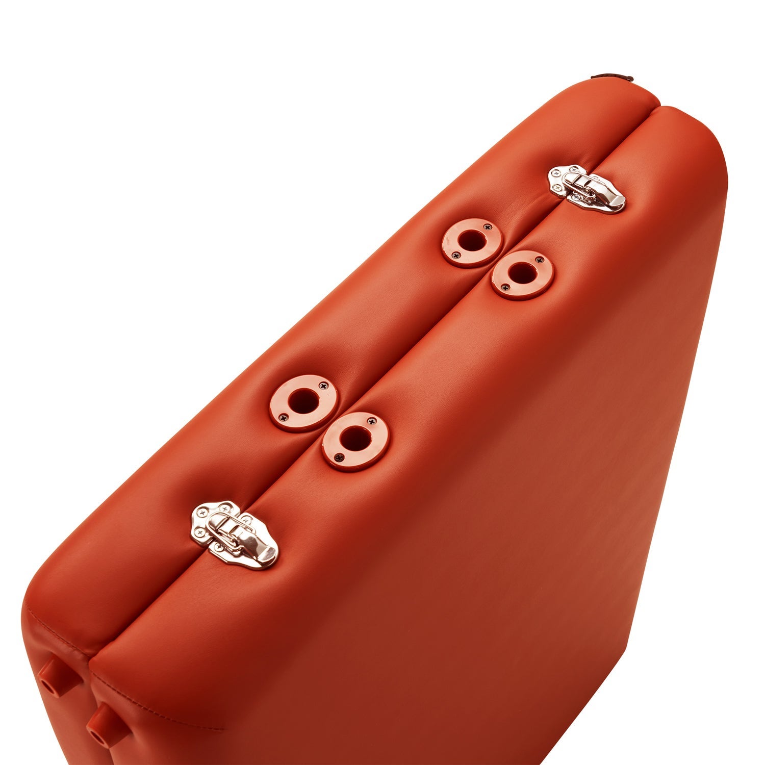 FAIRLANE TT Portable Massage with Heating