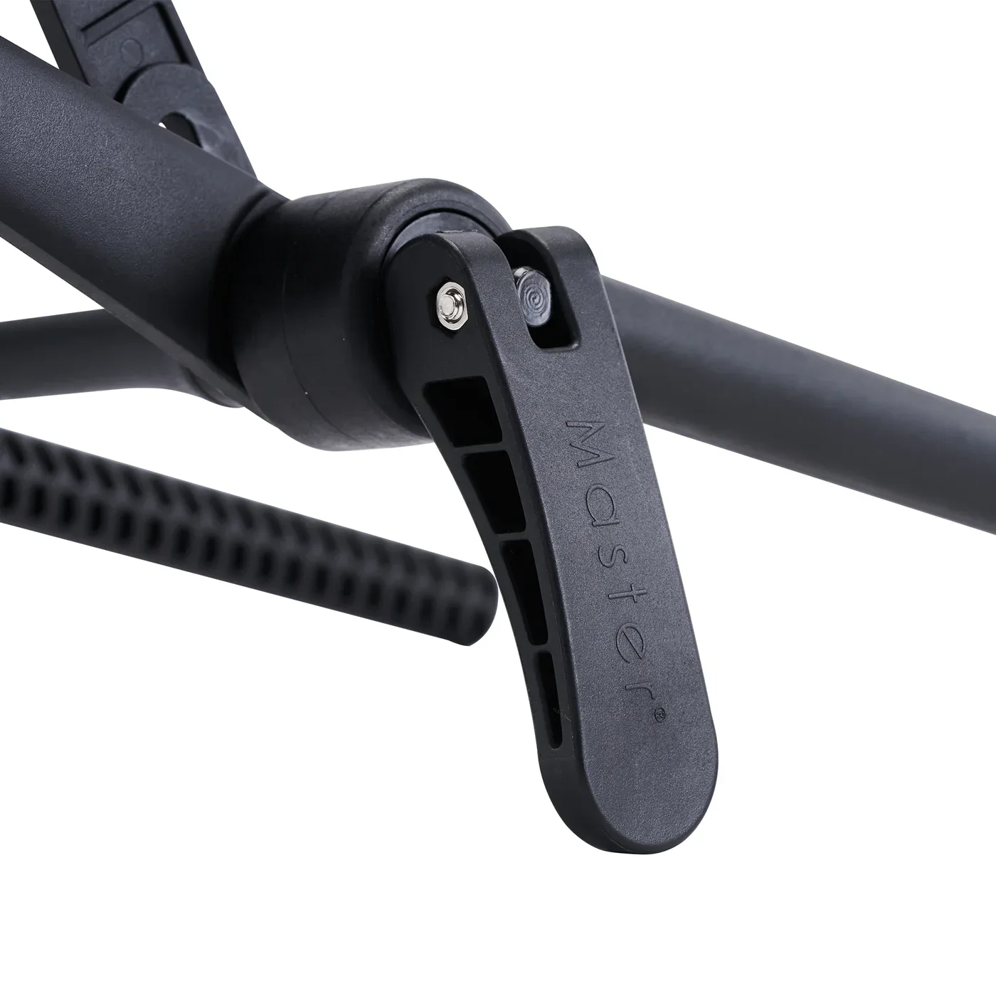 Face Cradle Ergonomic Dream | Headrest