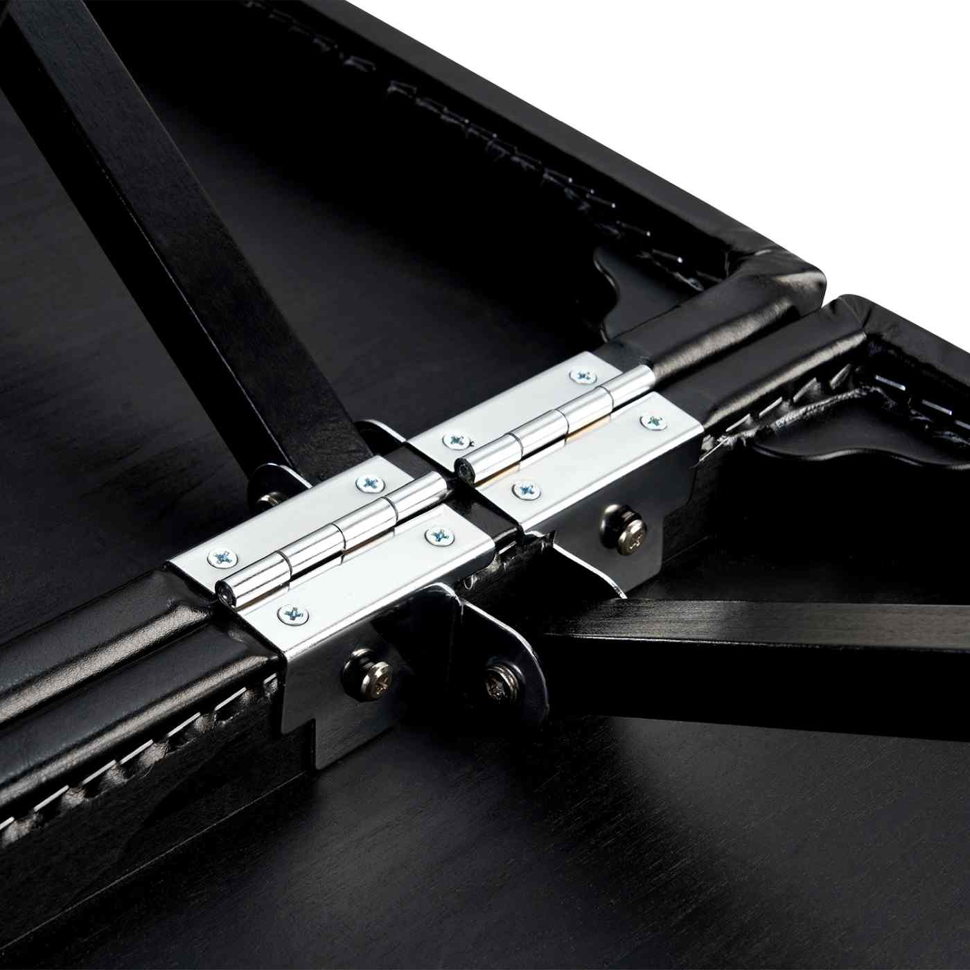 GALAXY PRO Therma Top® Portable Massage Table