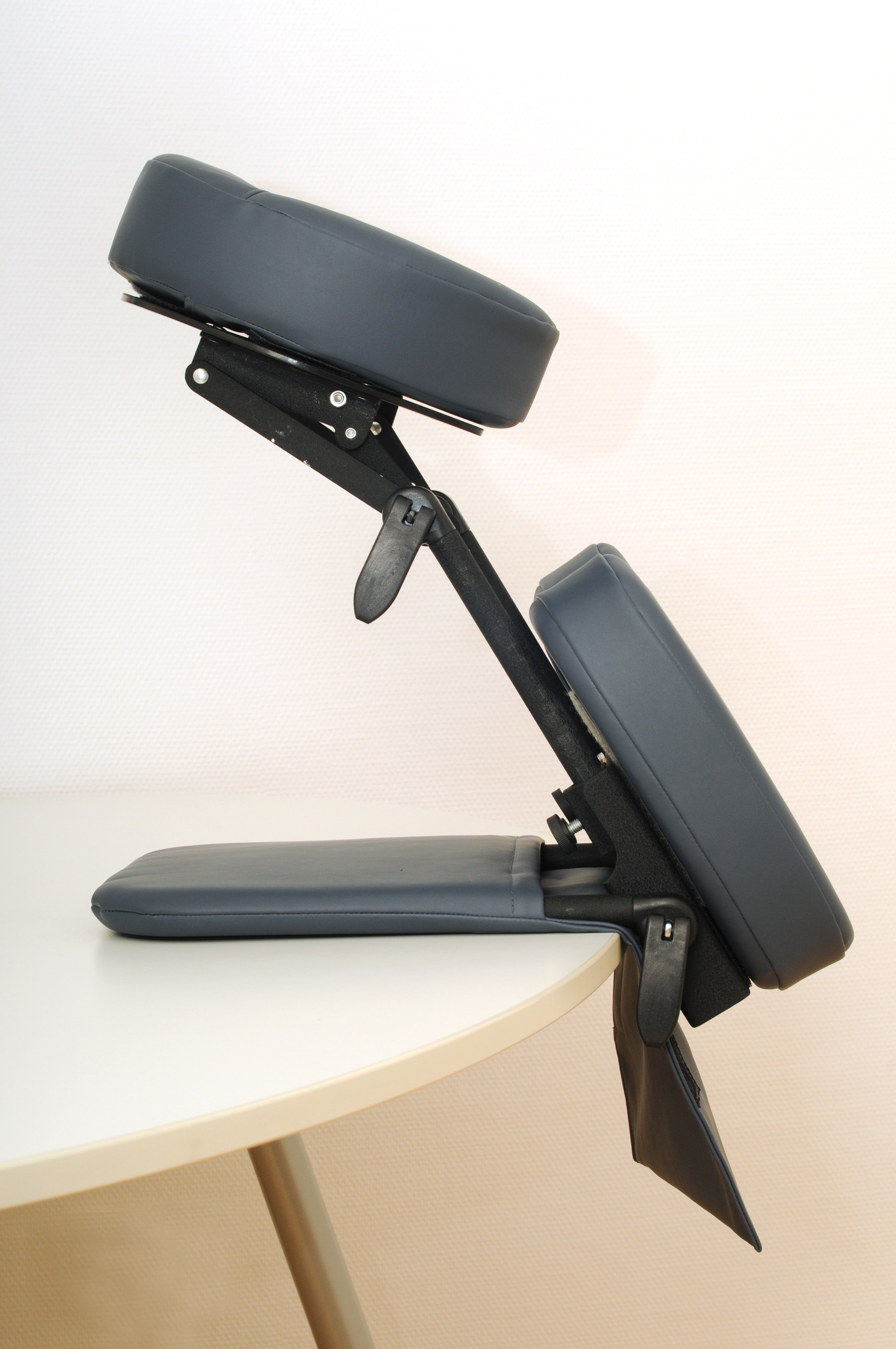 Desktop_455b0d9bd114fe SISSEL® Desktop Mobil - Massage Tischaufsatz