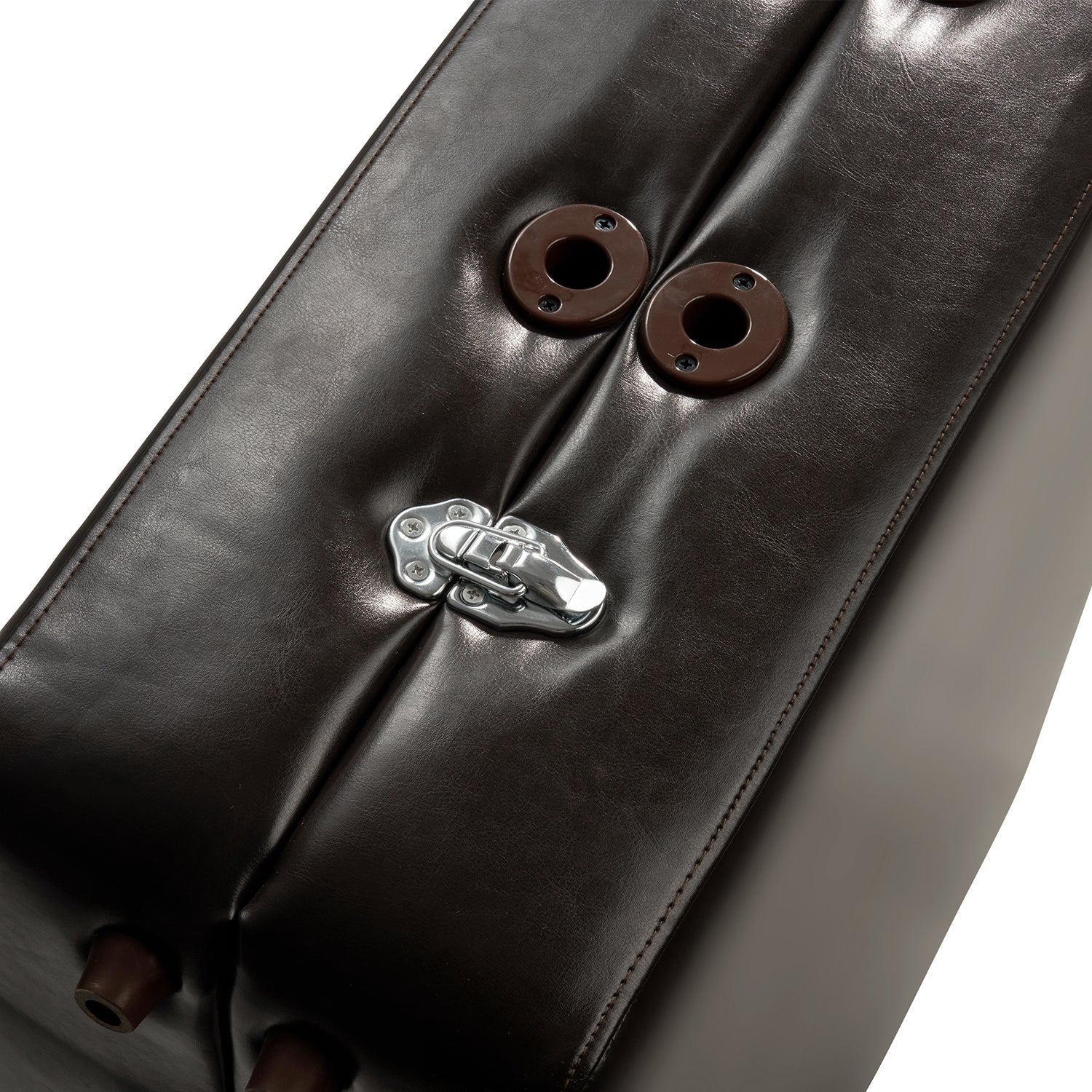 Massage Table SUPREME LX DESIGN Package