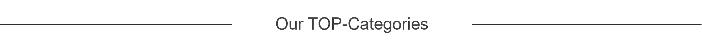 Top-Categories-01