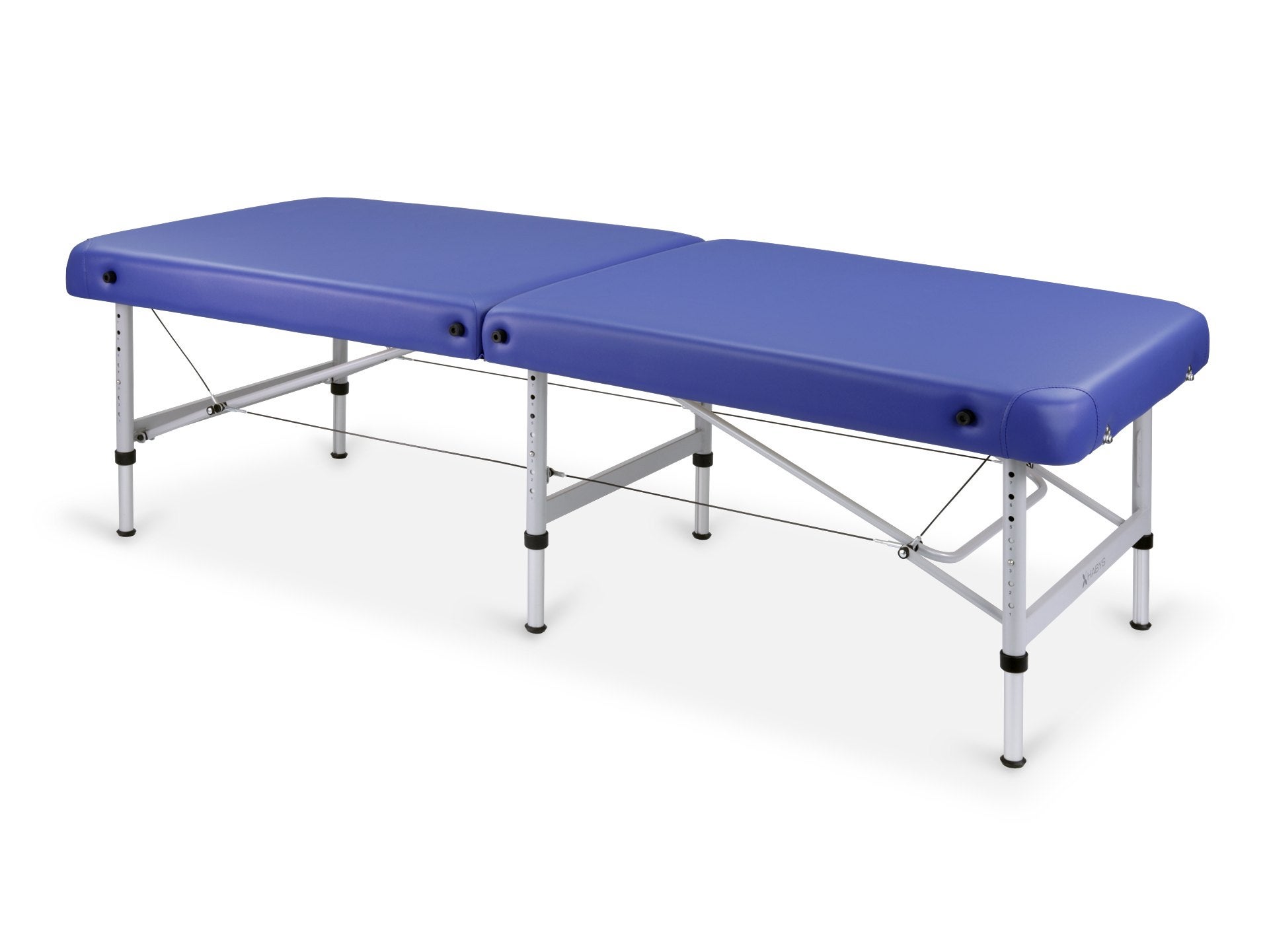 feldenkraisliege-habys-made-in-europe HABYS Alu Feldenkrais Behandlungsliege | ultrastark